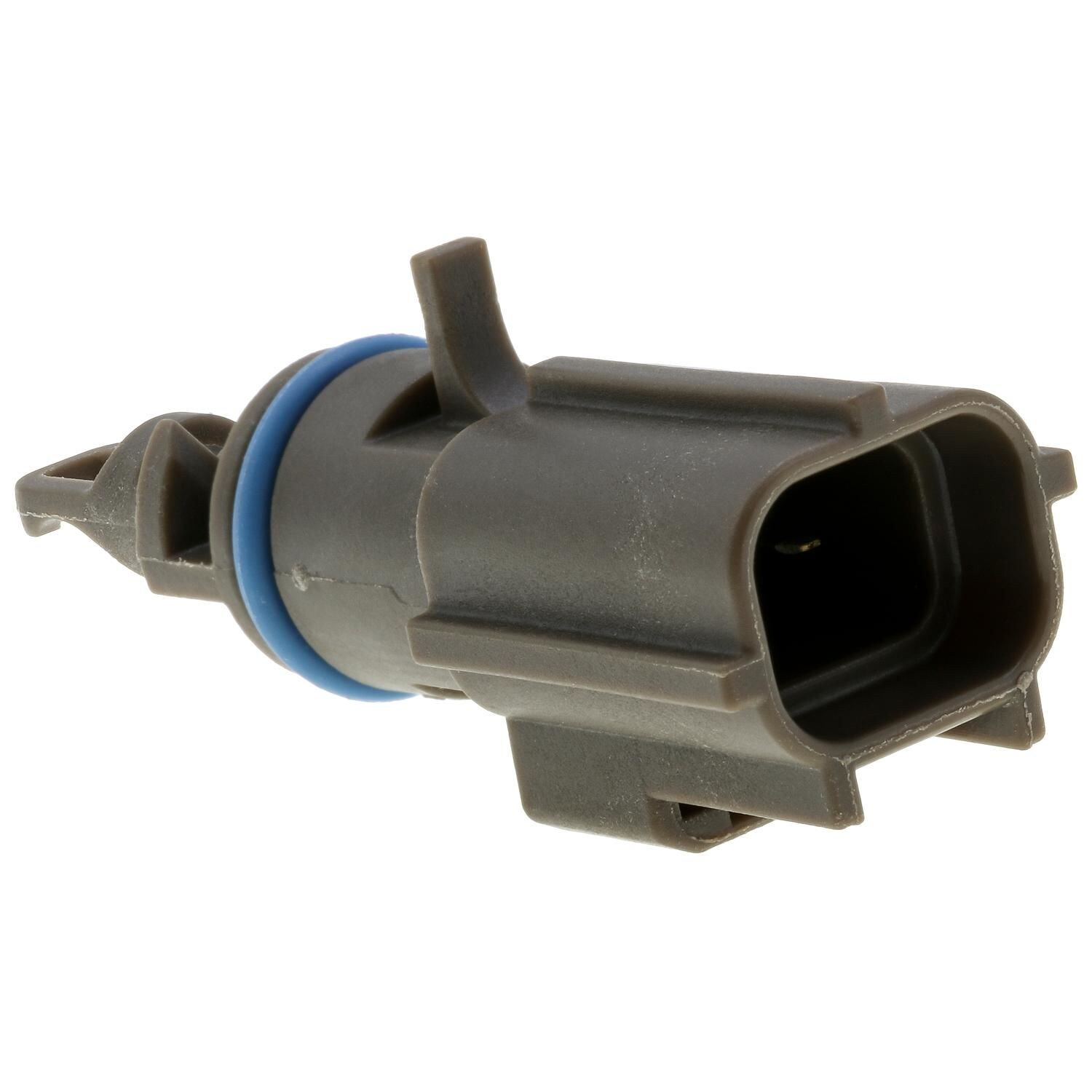 DigiAutoPart Air Intake/Charge Temperature Sensor Connector