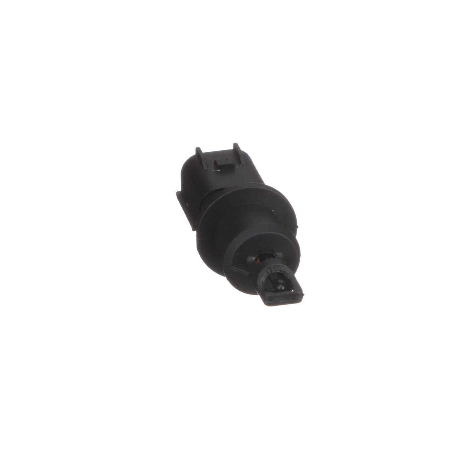 Duralast Air Charge Temperature Sensor SU3229 | AutoZone