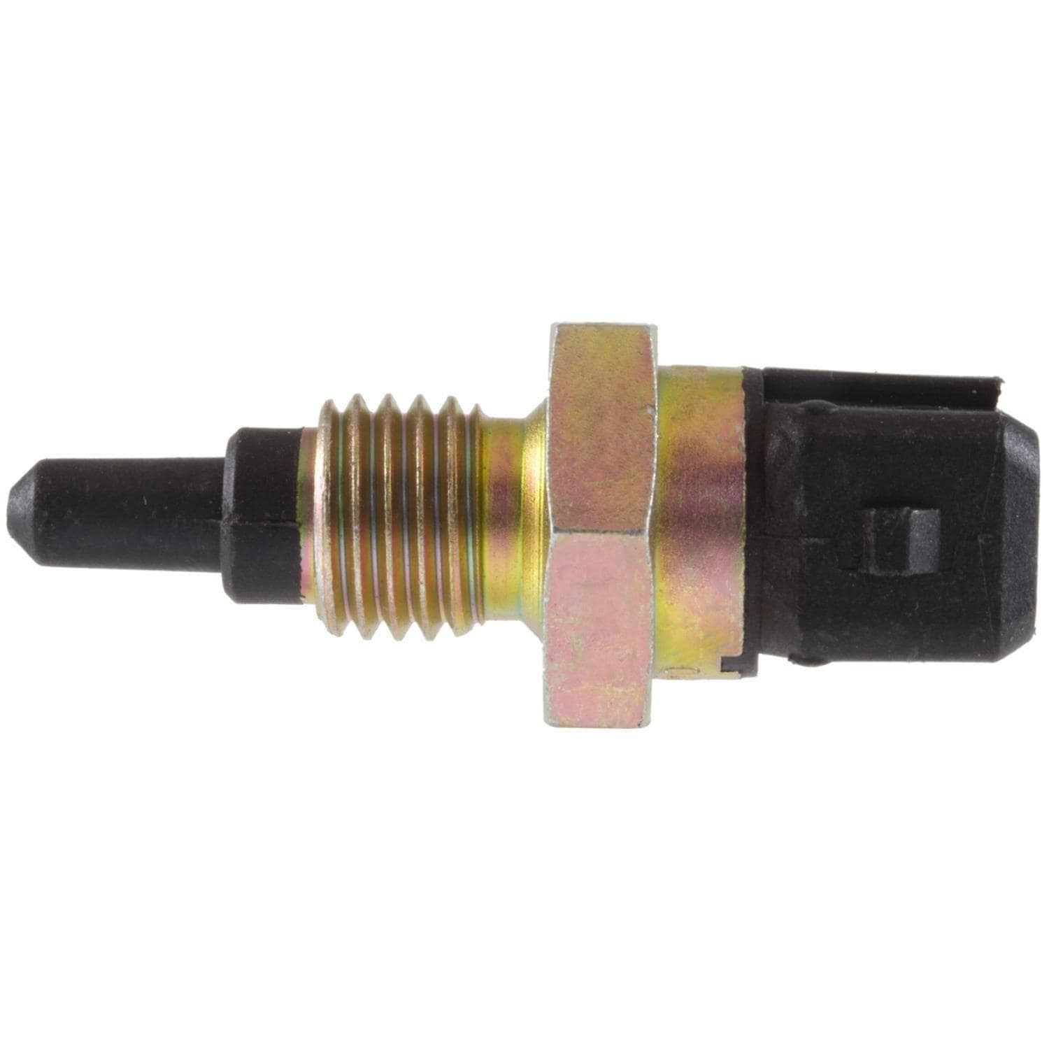 Duralast Engine Intake Manifold Temperature Sensor SU6327 | AutoZone