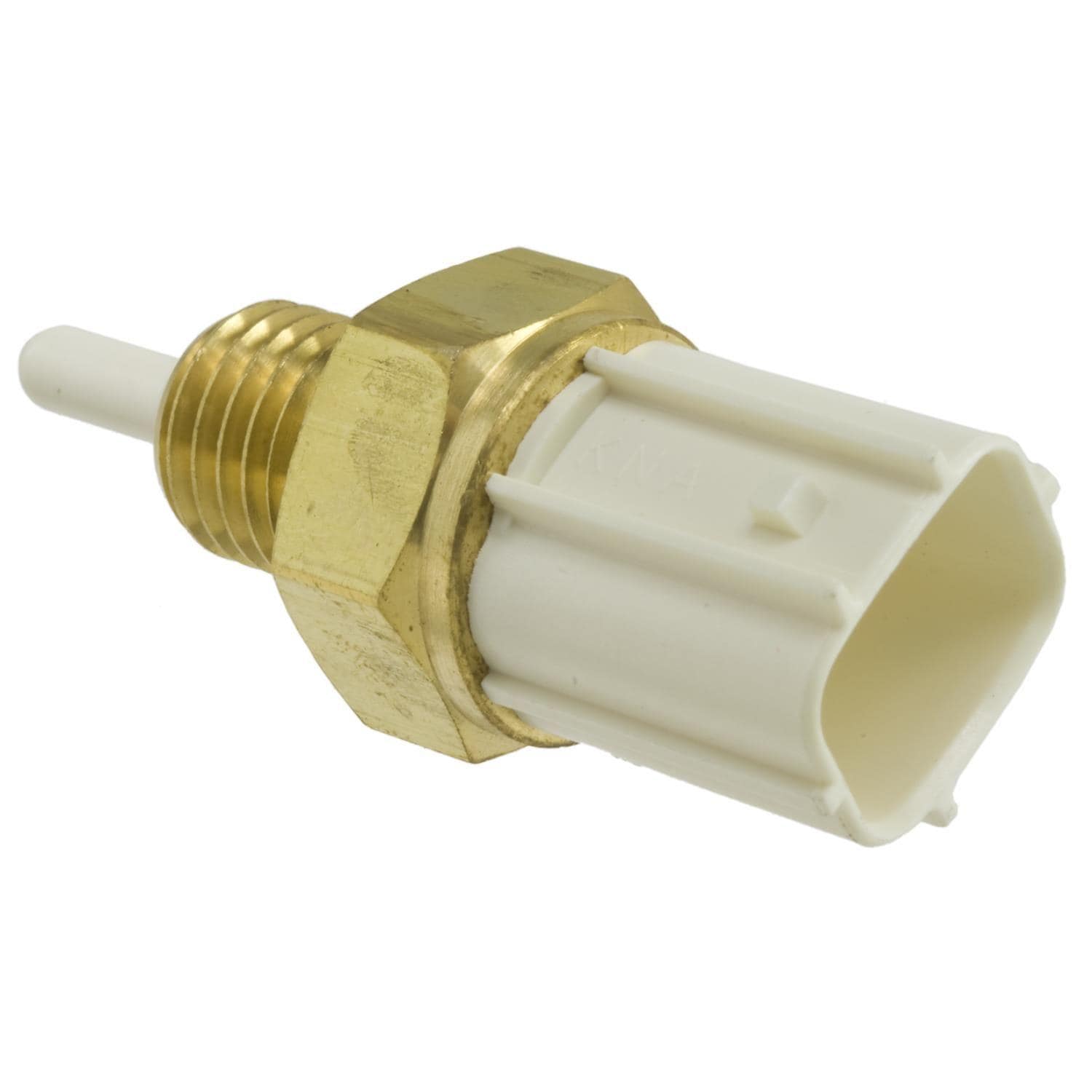 ぞうしゅん☆ Duralast Engine Intake Manifold Temperature Sensor SU6495 | AutoZone