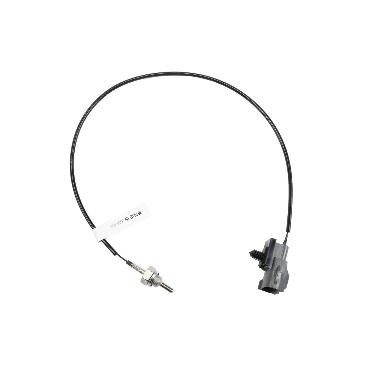 GM Genuine Parts Air Charge Temperature Sensor 12643808 | AutoZone