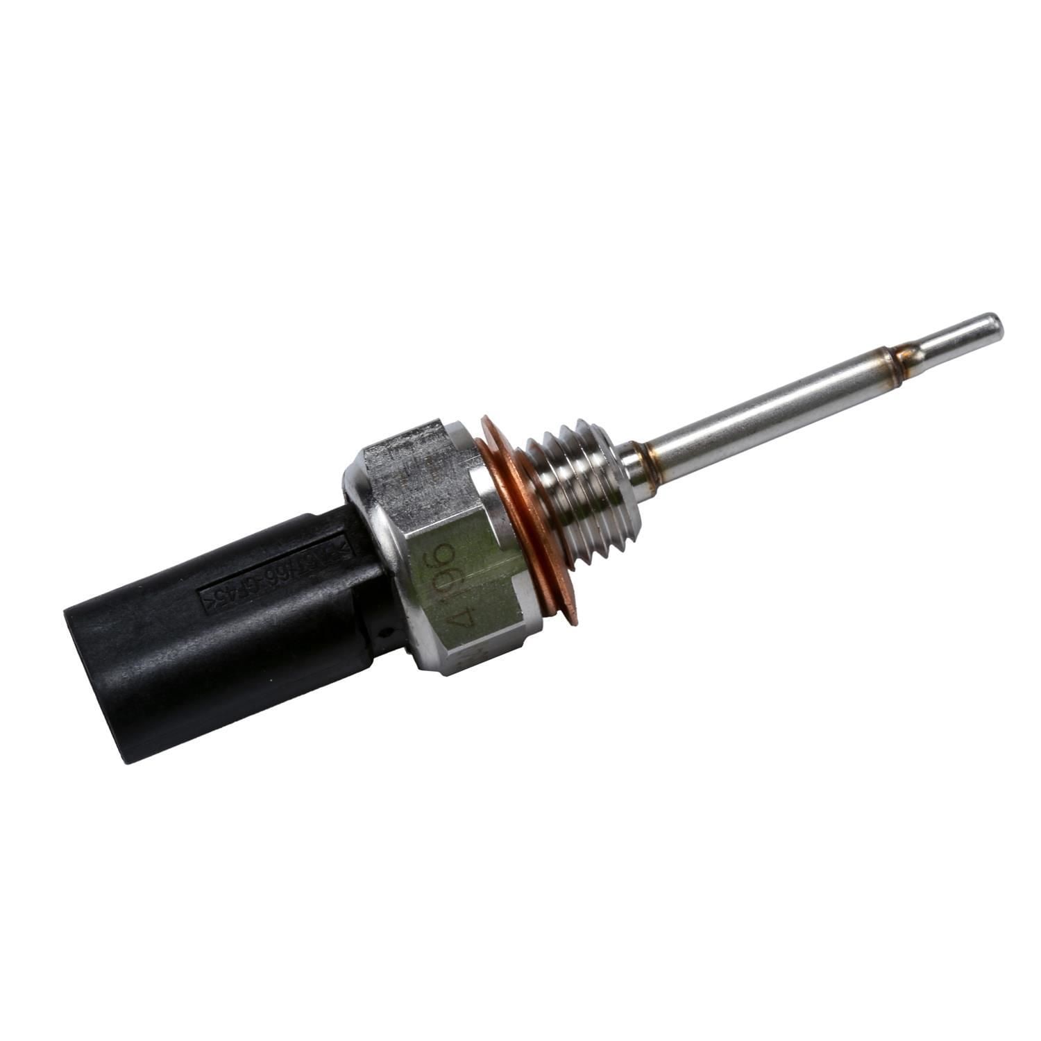 GM Genuine Parts Air Charge Temperature Sensor 55494196 | AutoZone