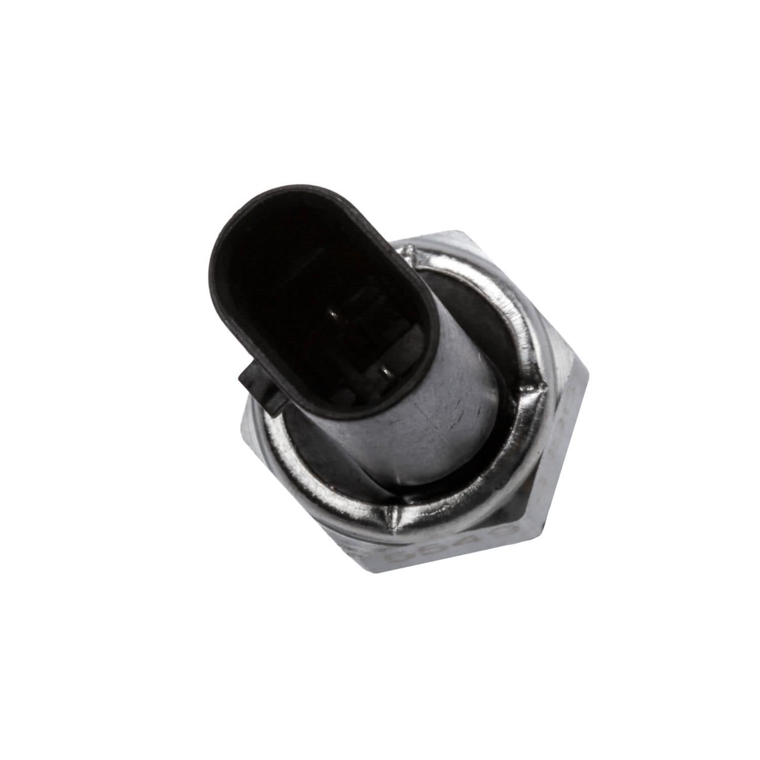 GM Genuine Parts Air Charge Temperature Sensor 55494196 | AutoZone