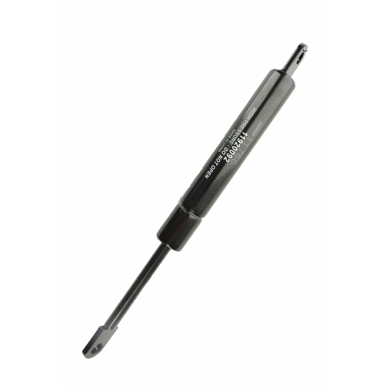 Duralast Interior Storage Compartment Lid Lift Support DL11766A