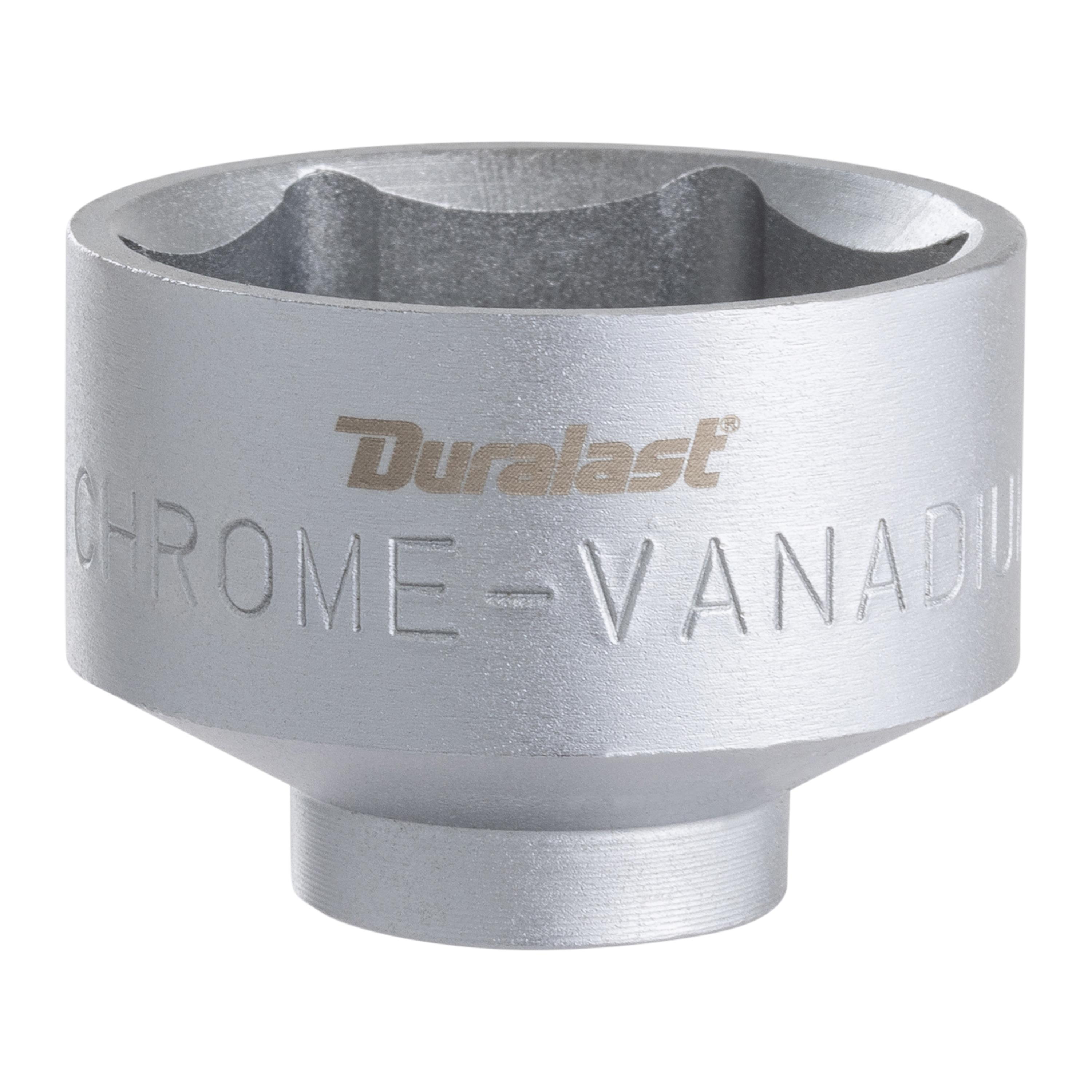 Duralast Oil Drain Plug Socket 70-004 for BMW 230i xDrive