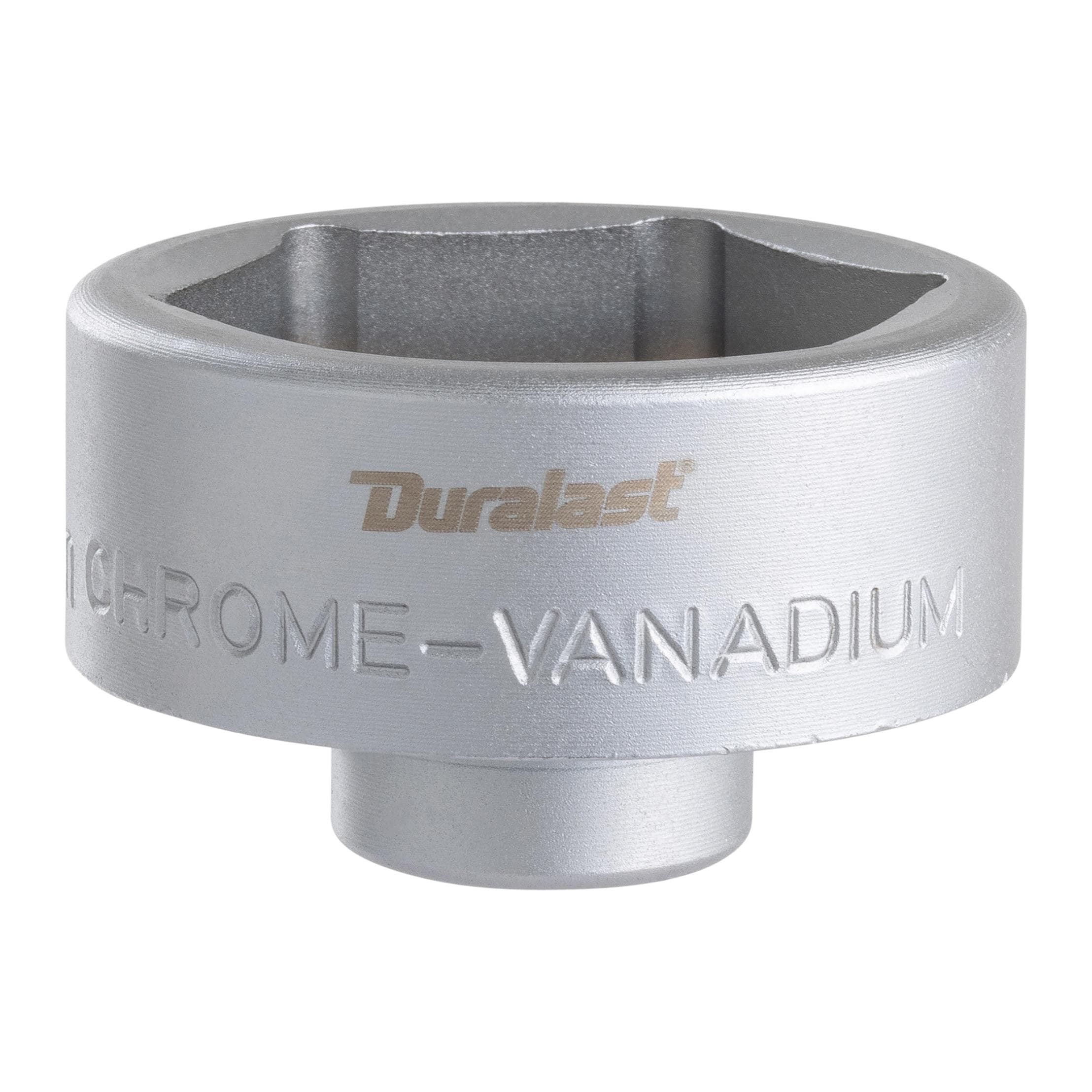 Duralast Oil Drain Plug Socket 70-005 for BMW 230i xDrive