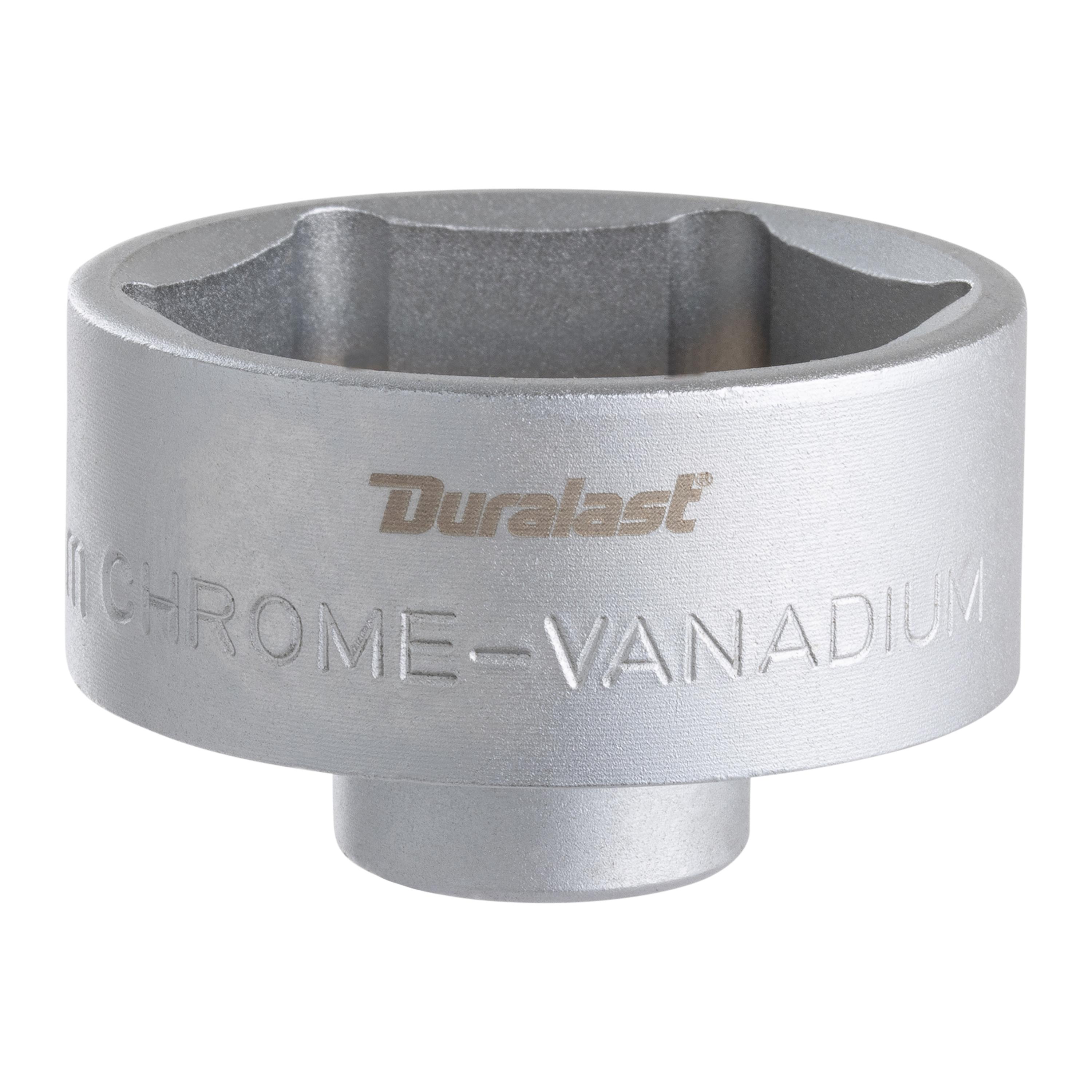 Duralast Oil Drain Plug Socket 70-006 for BMW 230i xDrive