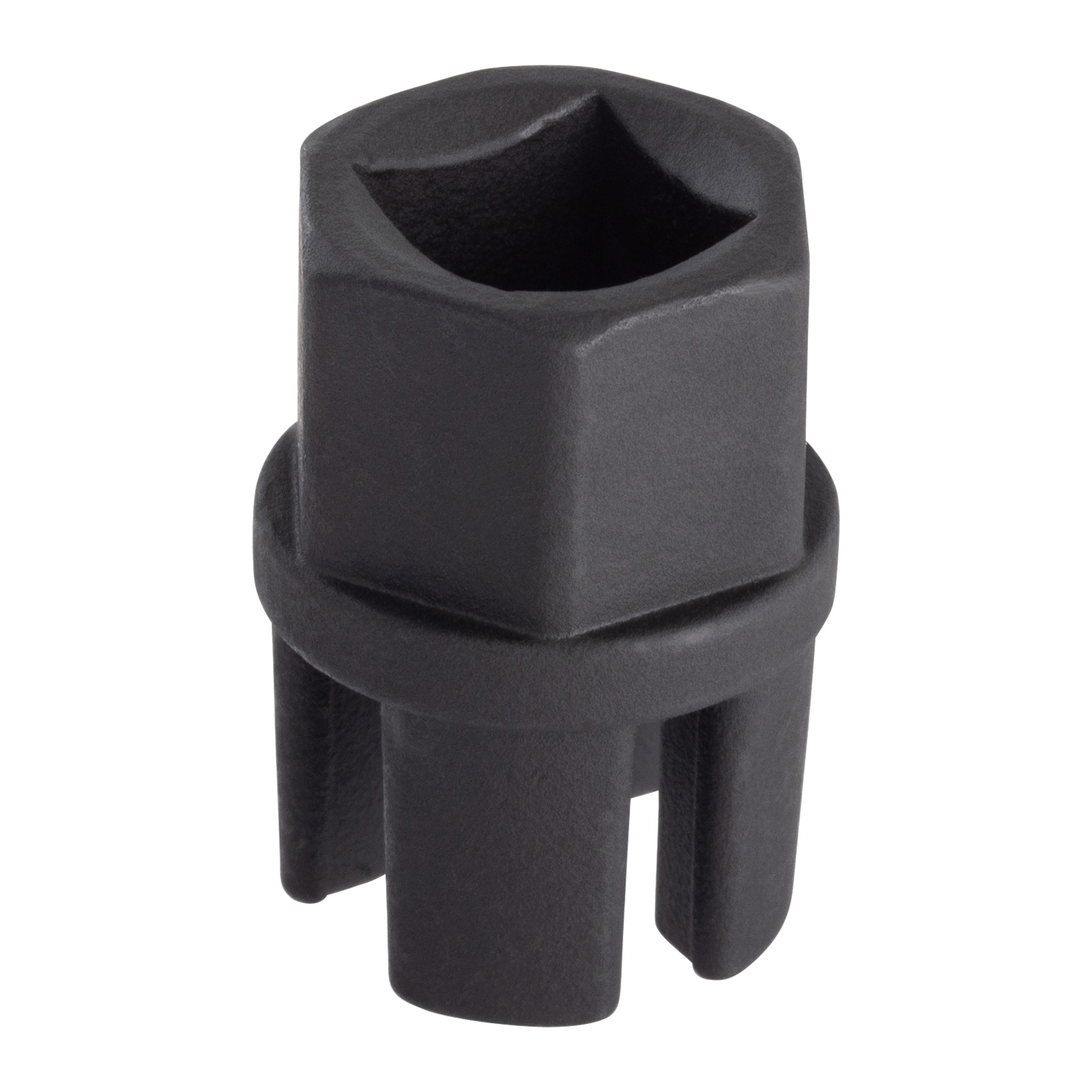 Duralast Oil Drain Plug Socket 70-041 for BMW 230i xDrive