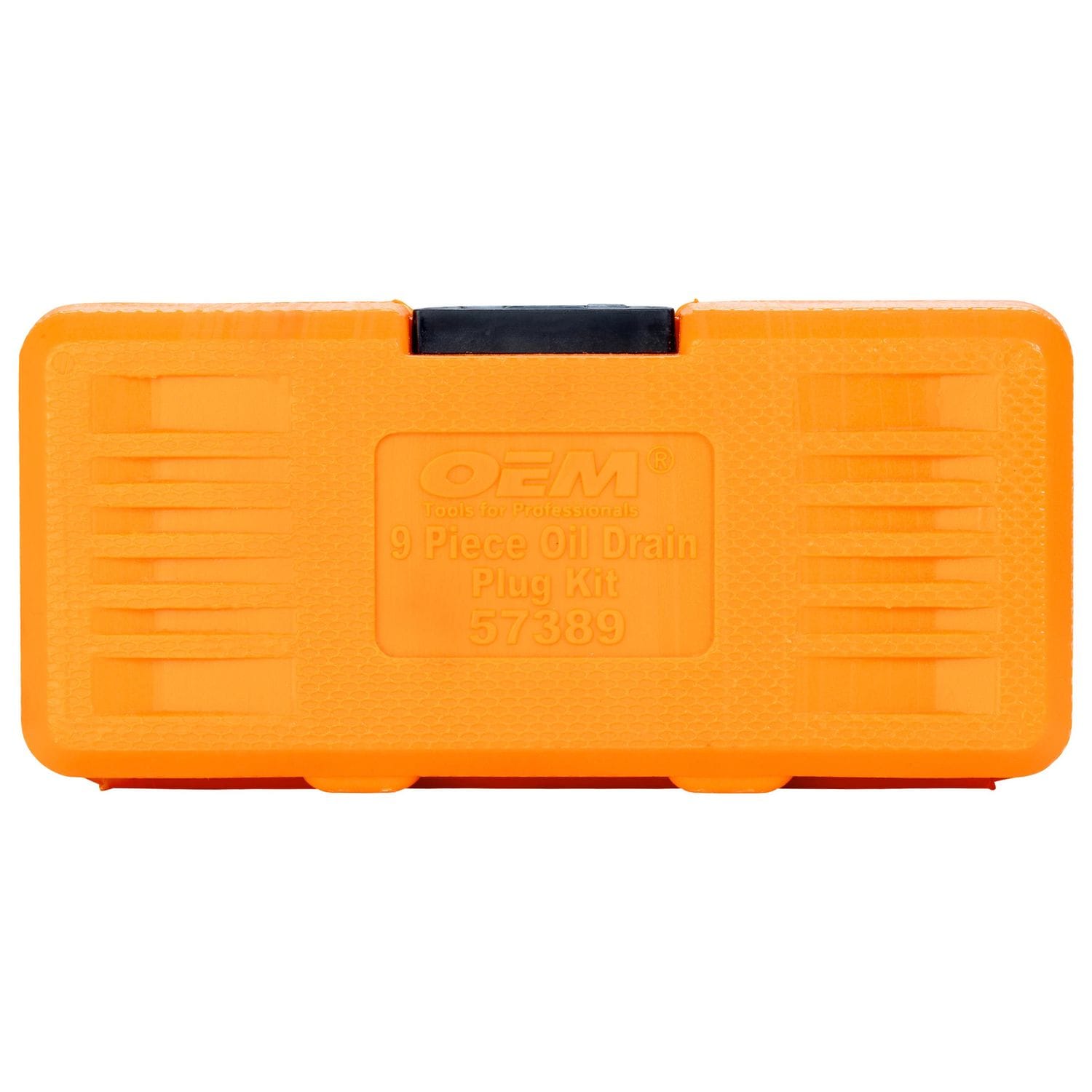 OEMTOOLS Oil Drain Plug Socket 57389 | AutoZone