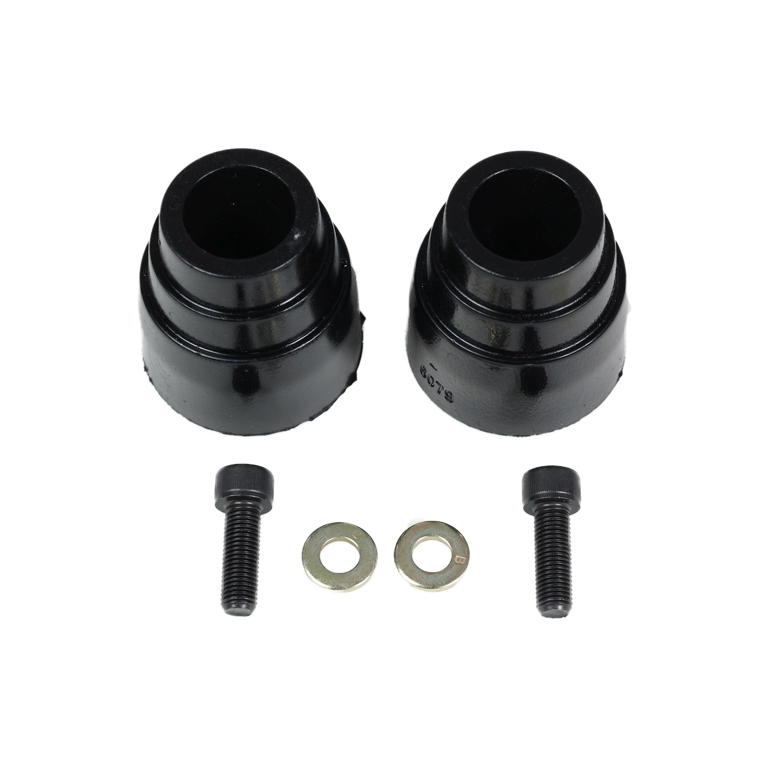 Energy Suspension Shock/Strut Bump Stop 8.9104G | AutoZone