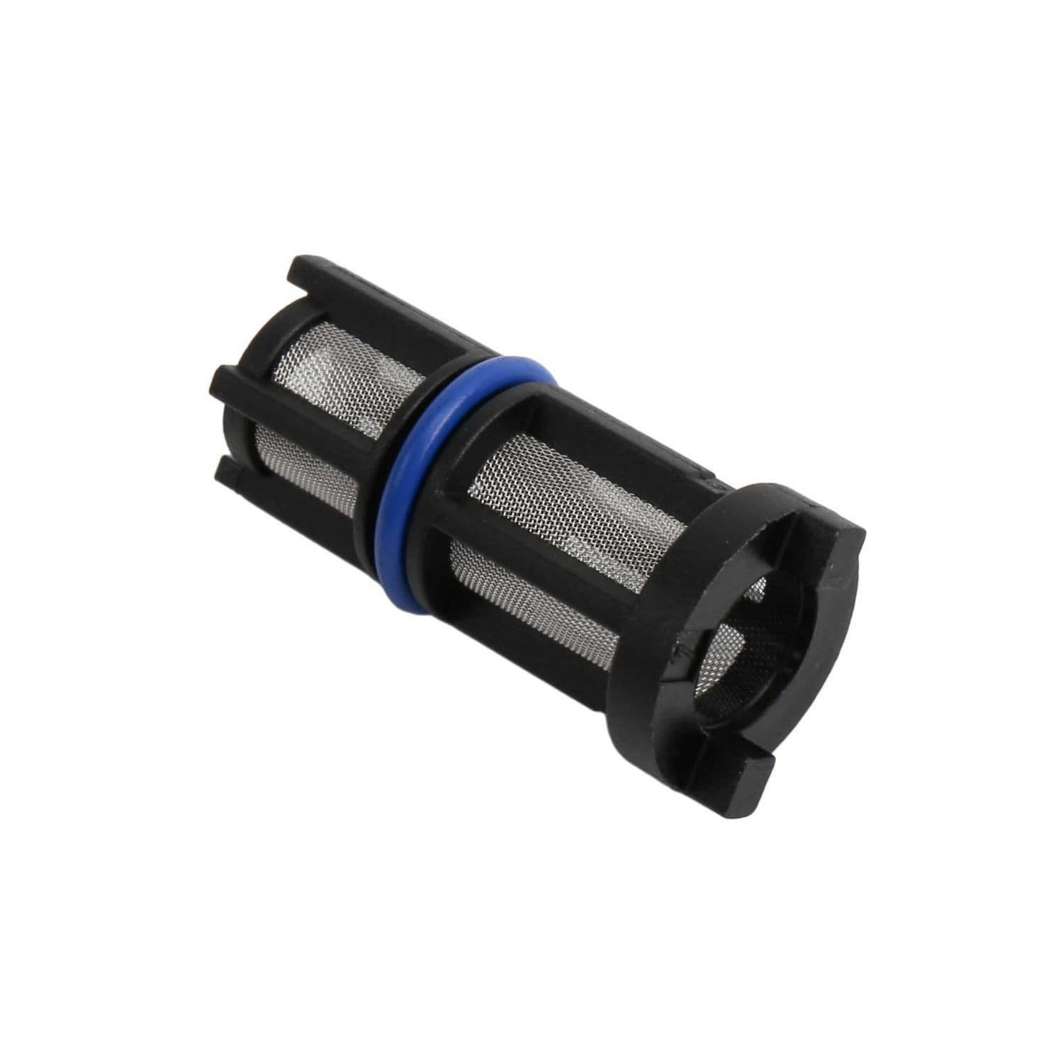 GM Genuine Parts Engine Oil Pressure Filter 12585328 | AutoZone