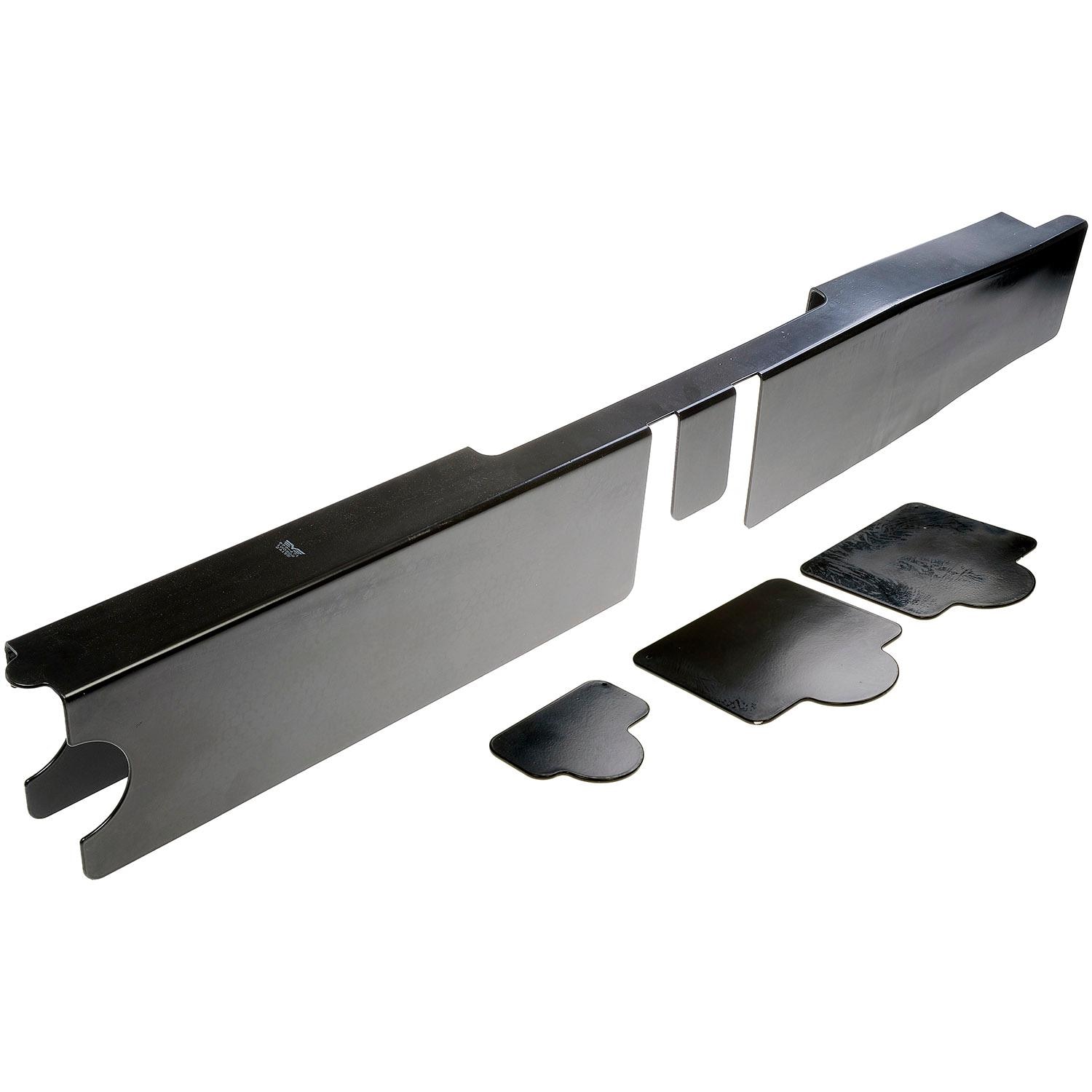 Dorman - OE Solutions Frame Repair Kit 999-471 | AutoZone