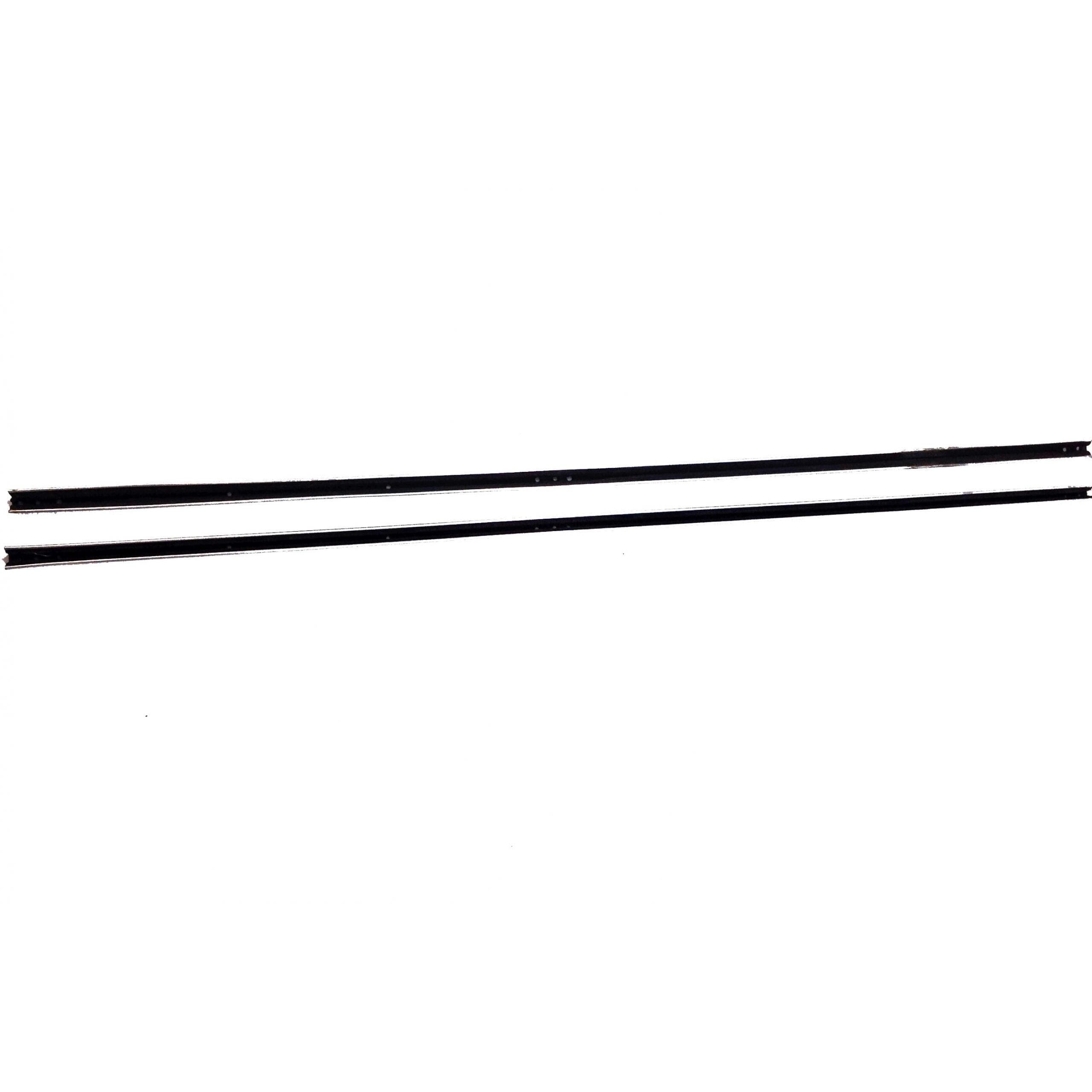 Fairchild Industries Window Channel Kit KD1020 | AutoZone
