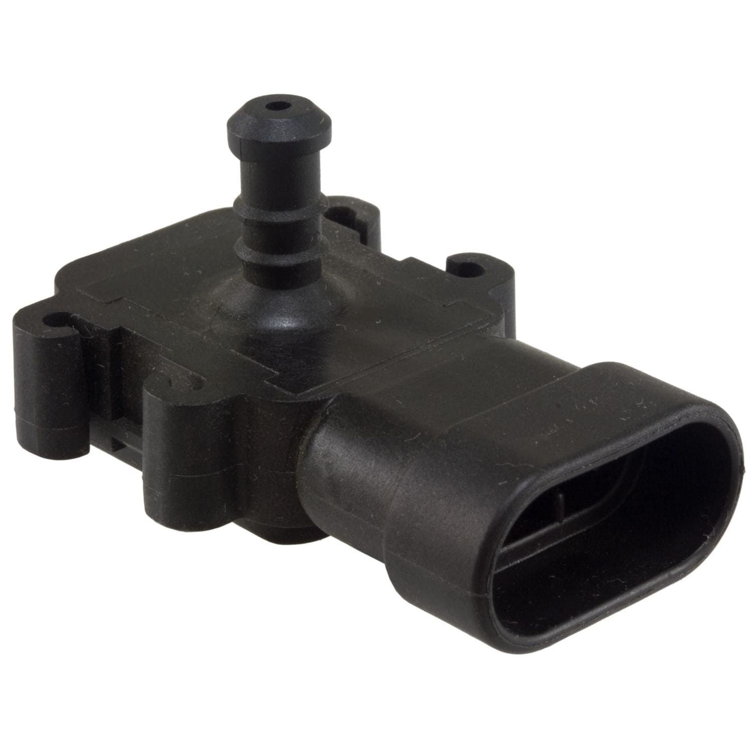 NTK Barometric Pressure Sensor MA0031 | AutoZone