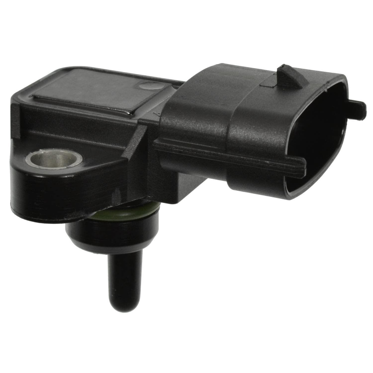 Hyundai Santa Fe Barometric Pressure Sensor - Best Barometric Pressure ...