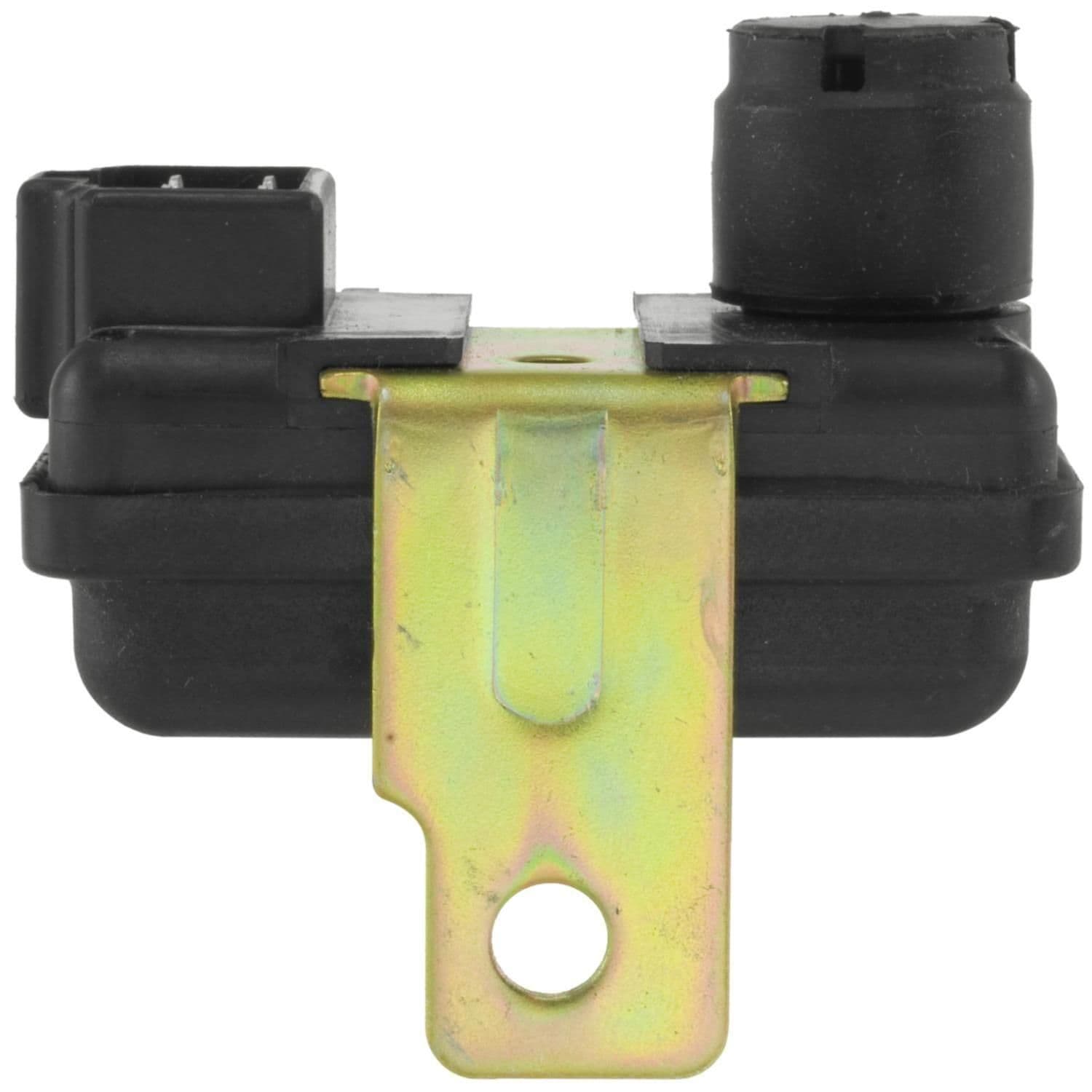 Duralast Barometric Pressure Sensor SU6118 | AutoZone