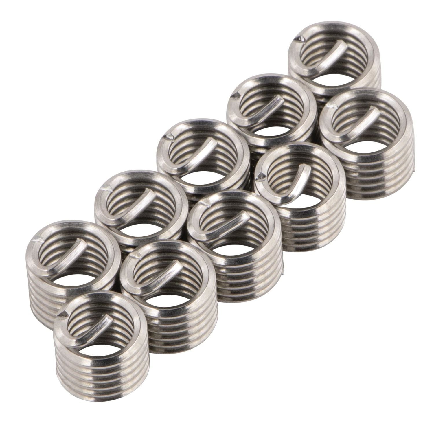 Duralast 5/16 - 18 Thread Inserts | AutoZone