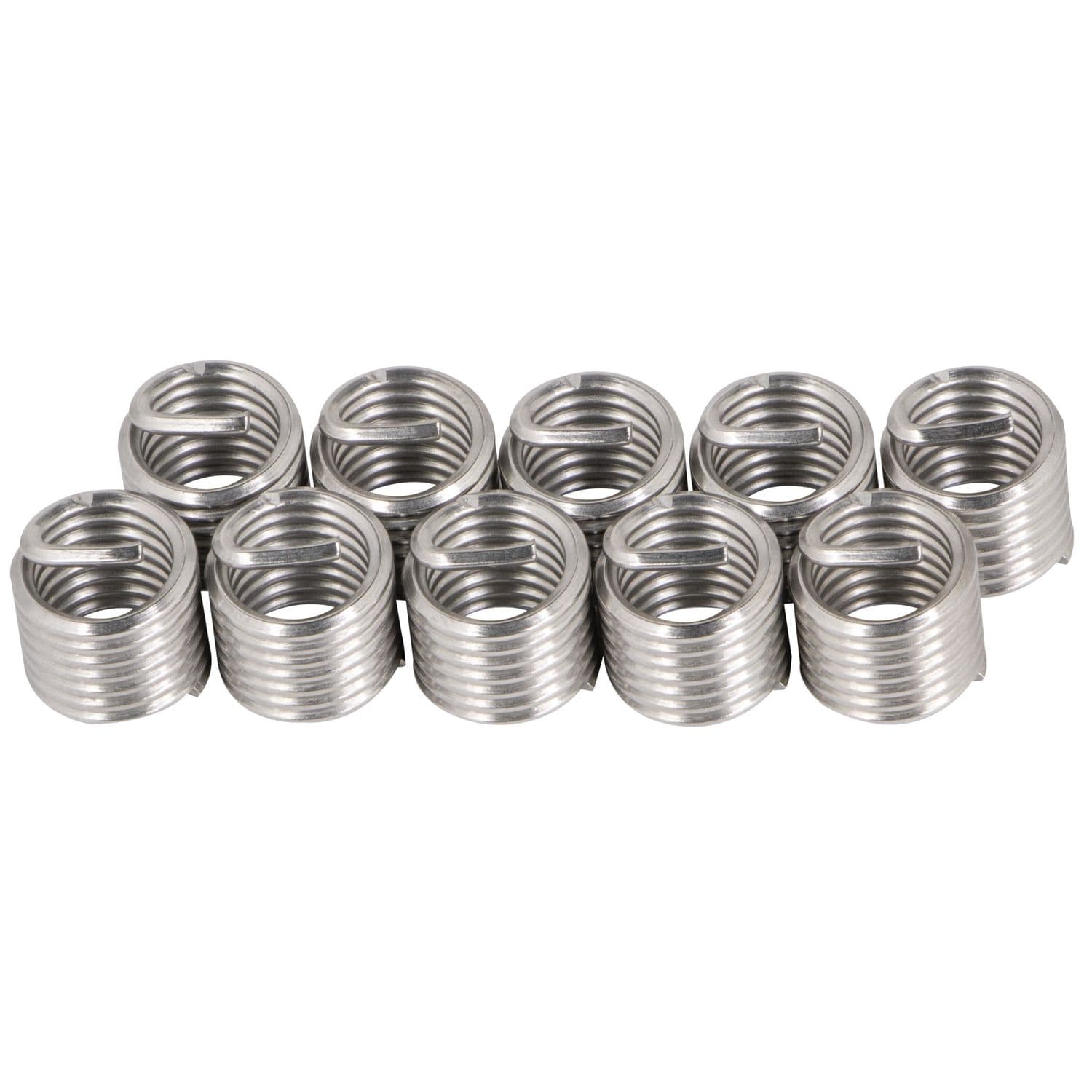 Cars Threaded Insters Duralast Thread Inserts 3/8-16 | AutoZone