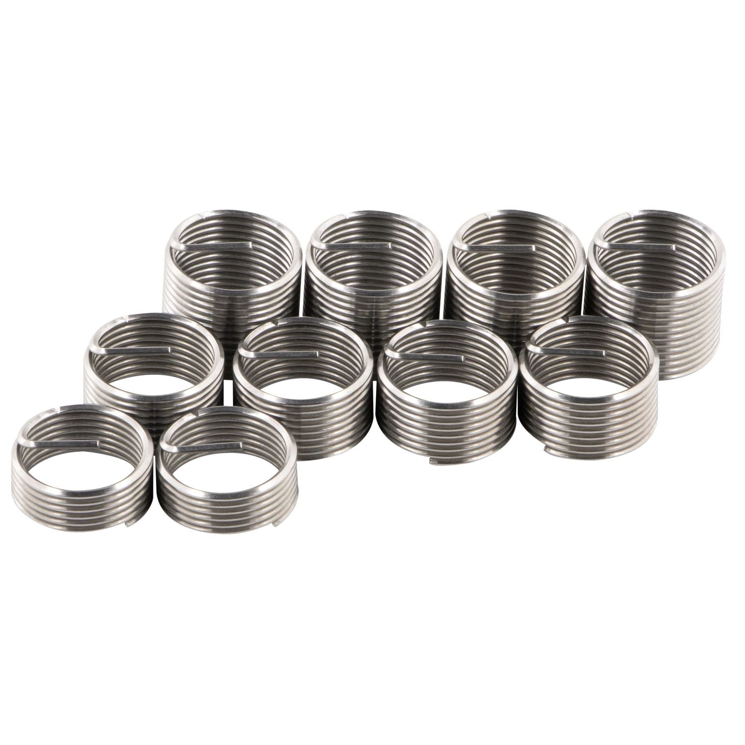 Duralast M14 - 1.25 Thread Inserts | AutoZone