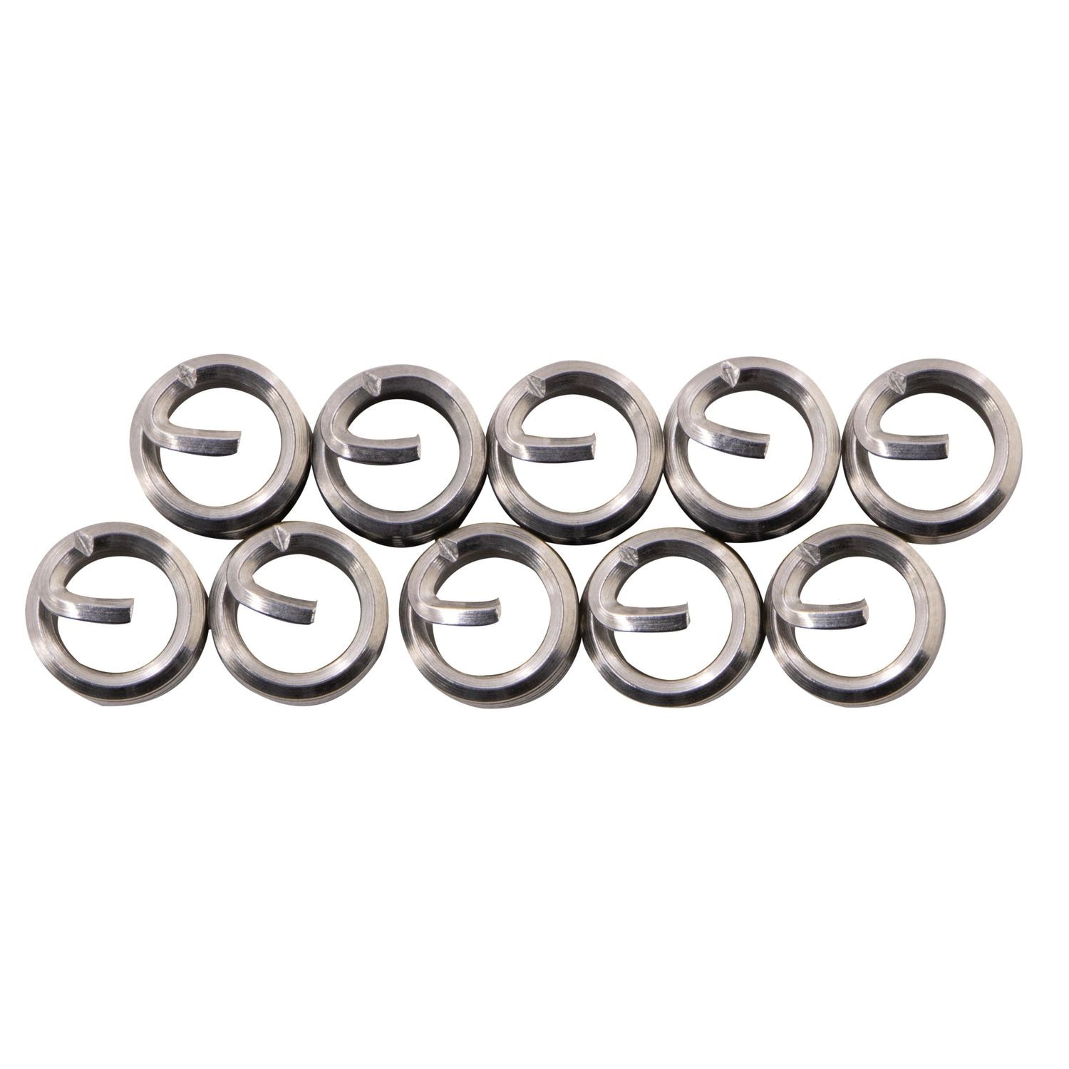 Duralast M6-1 Metric Inserts | AutoZone