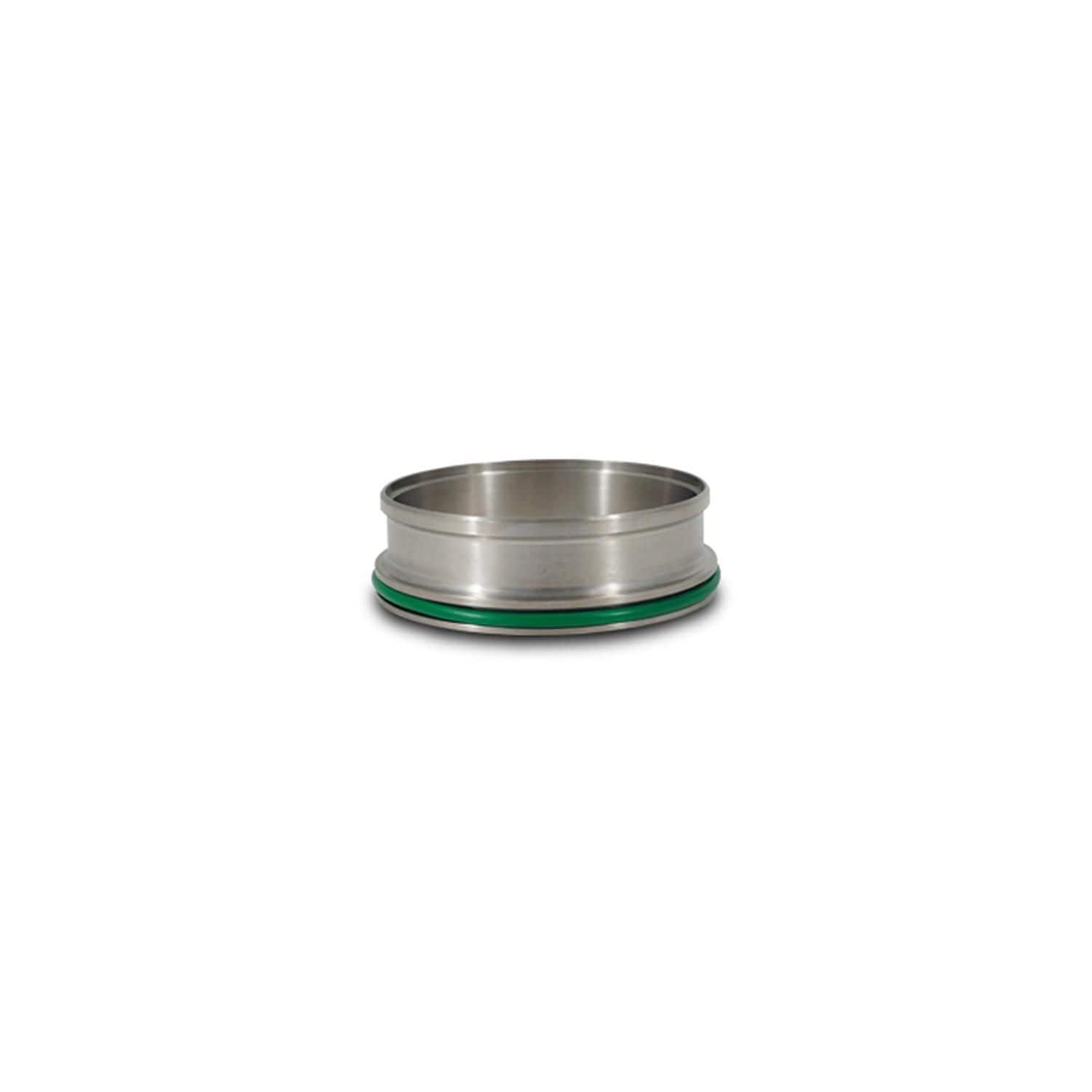 Mitsubishi ASX Intercooler Pipe Adapter - Best Intercooler Pipe Adapter ...
