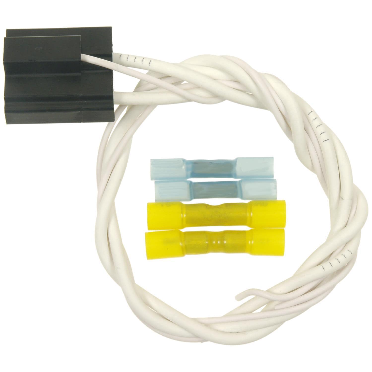 Duralast Multi-Purpose Relay CONB11039 for Toyota Camry