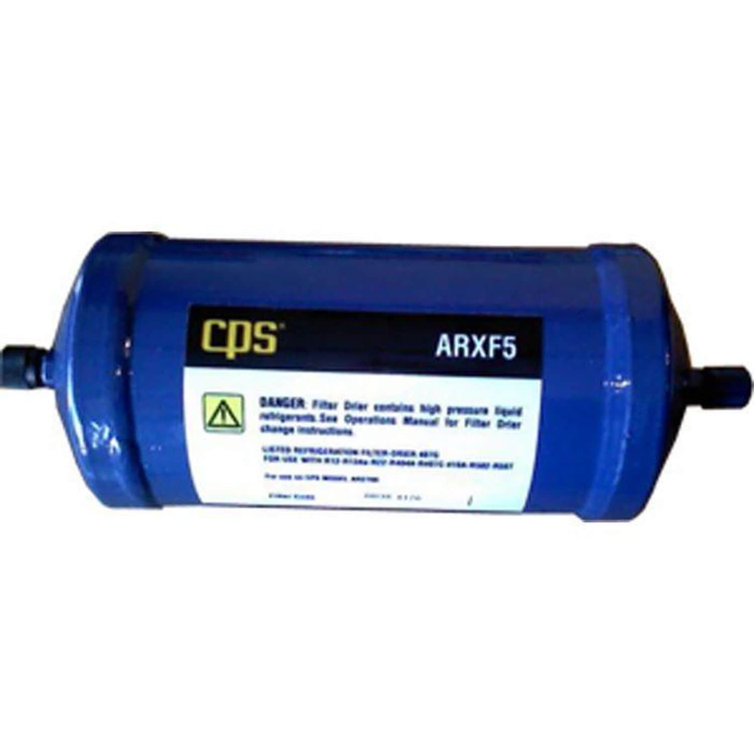 CPS Products Replacement Filter Drier | AutoZone