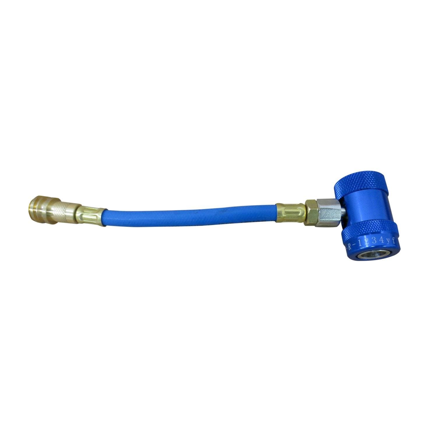 UView A/C System Diagnostic Tool UVU471547 | AutoZone