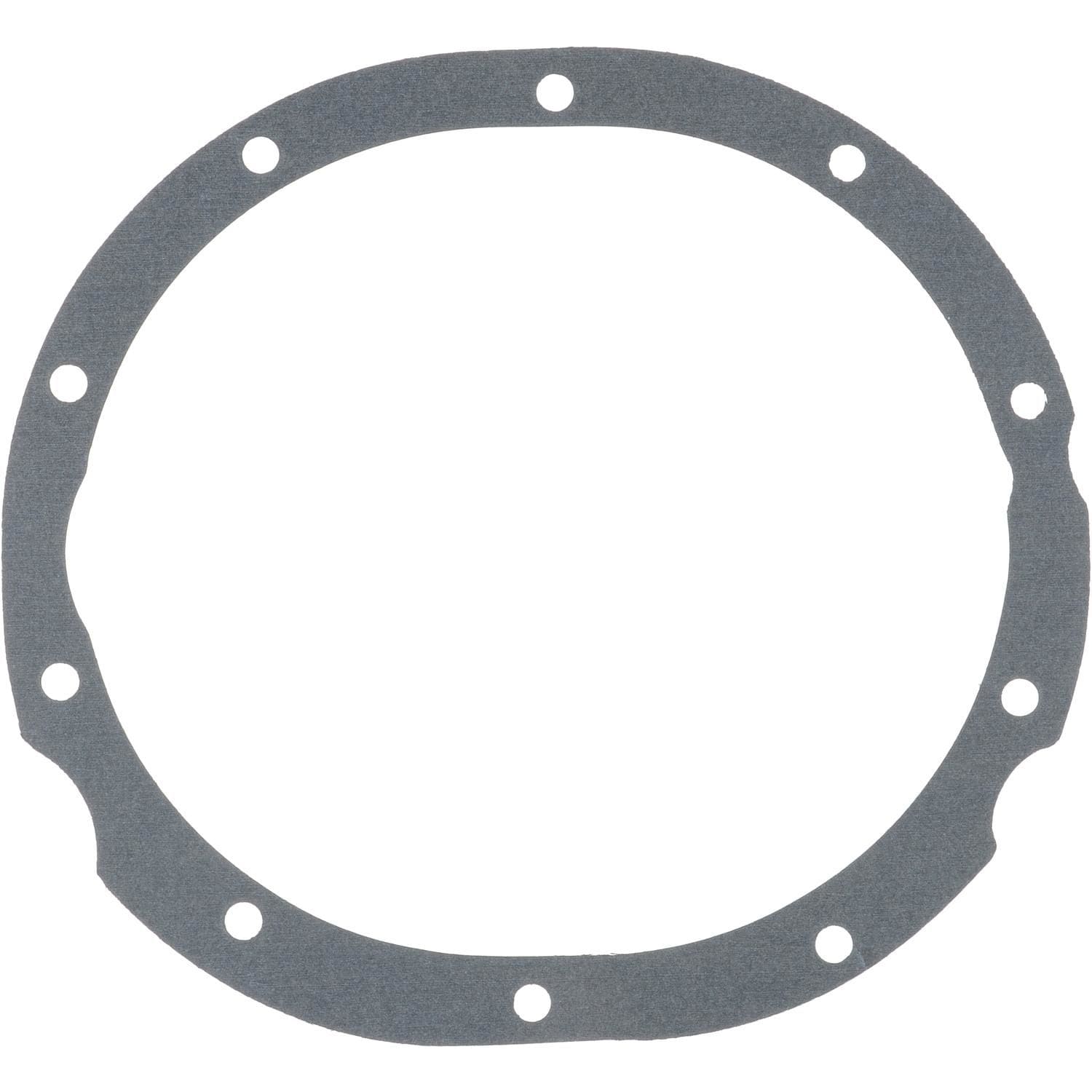 Rear Differential Cover Gasket - Compatible with 1983 - 2014 Ford F-150 1984 1985 1986 1987 1988 1989 1990 1991 1992 1993 1994 1995 1996 1997 1998 1999 2000 2001 2002 2003 2004 2005 2006 2007