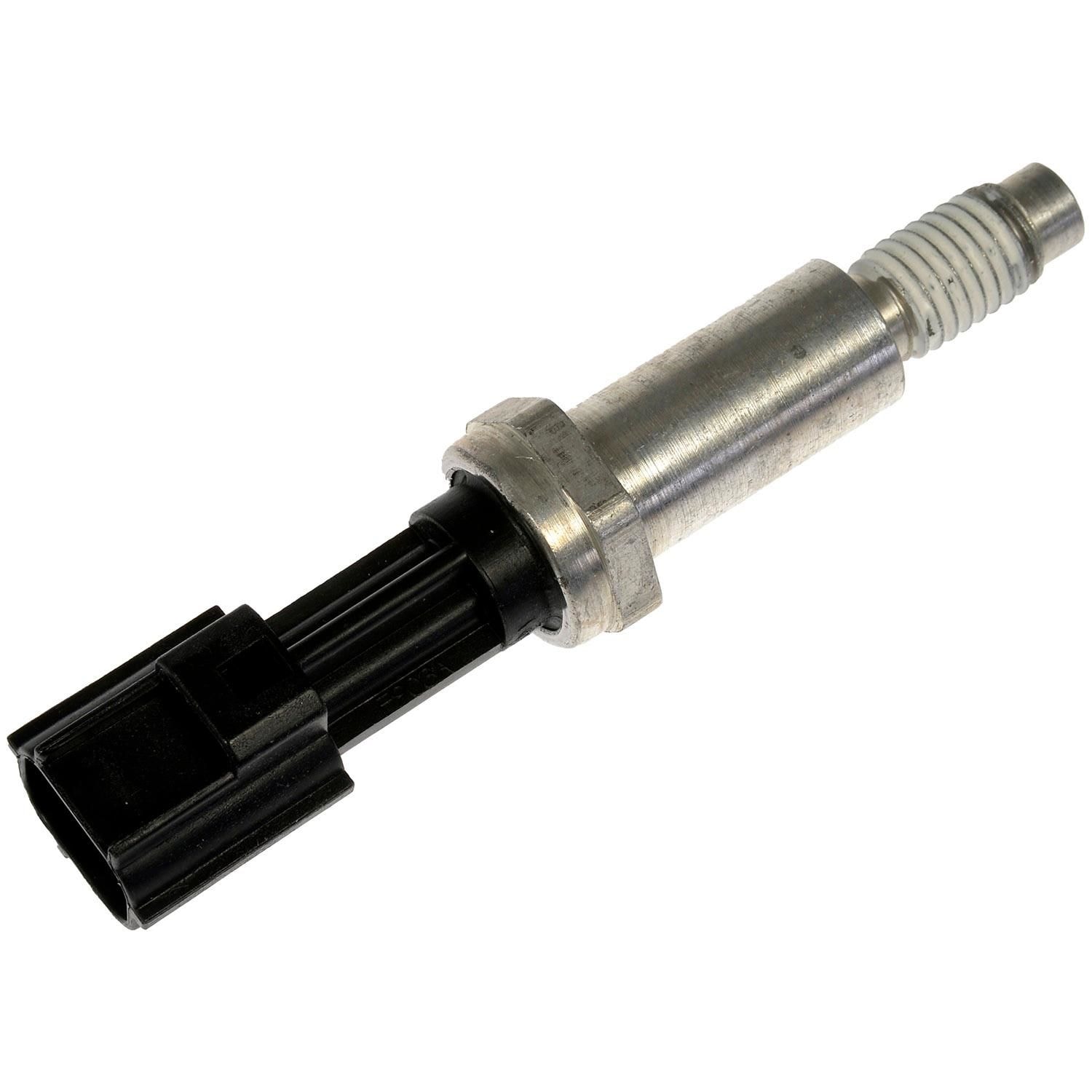 Dorman - OE Solutions Engine Cylinder Head Temperature Sensor 926