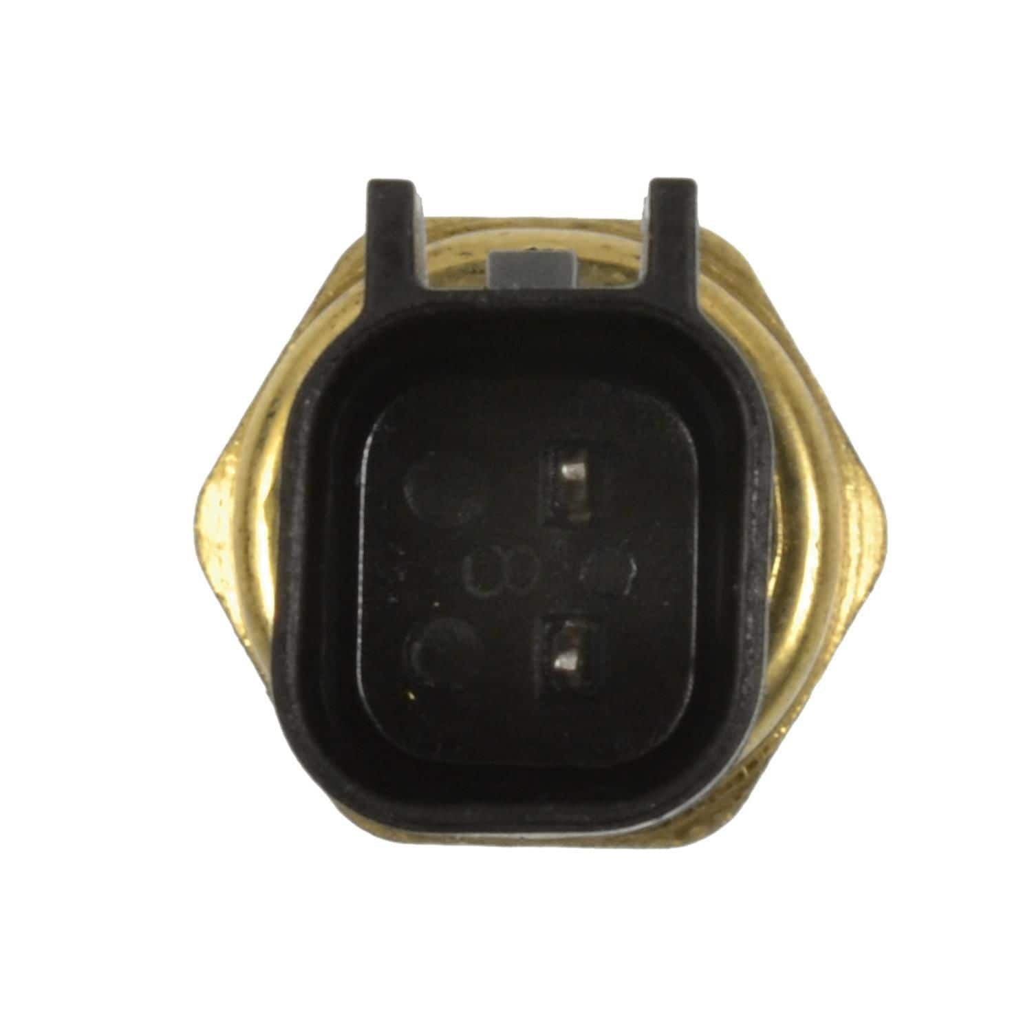 1998-2008 Ford Cylinder Head Temp Sensor XL3Z-6G004-AA