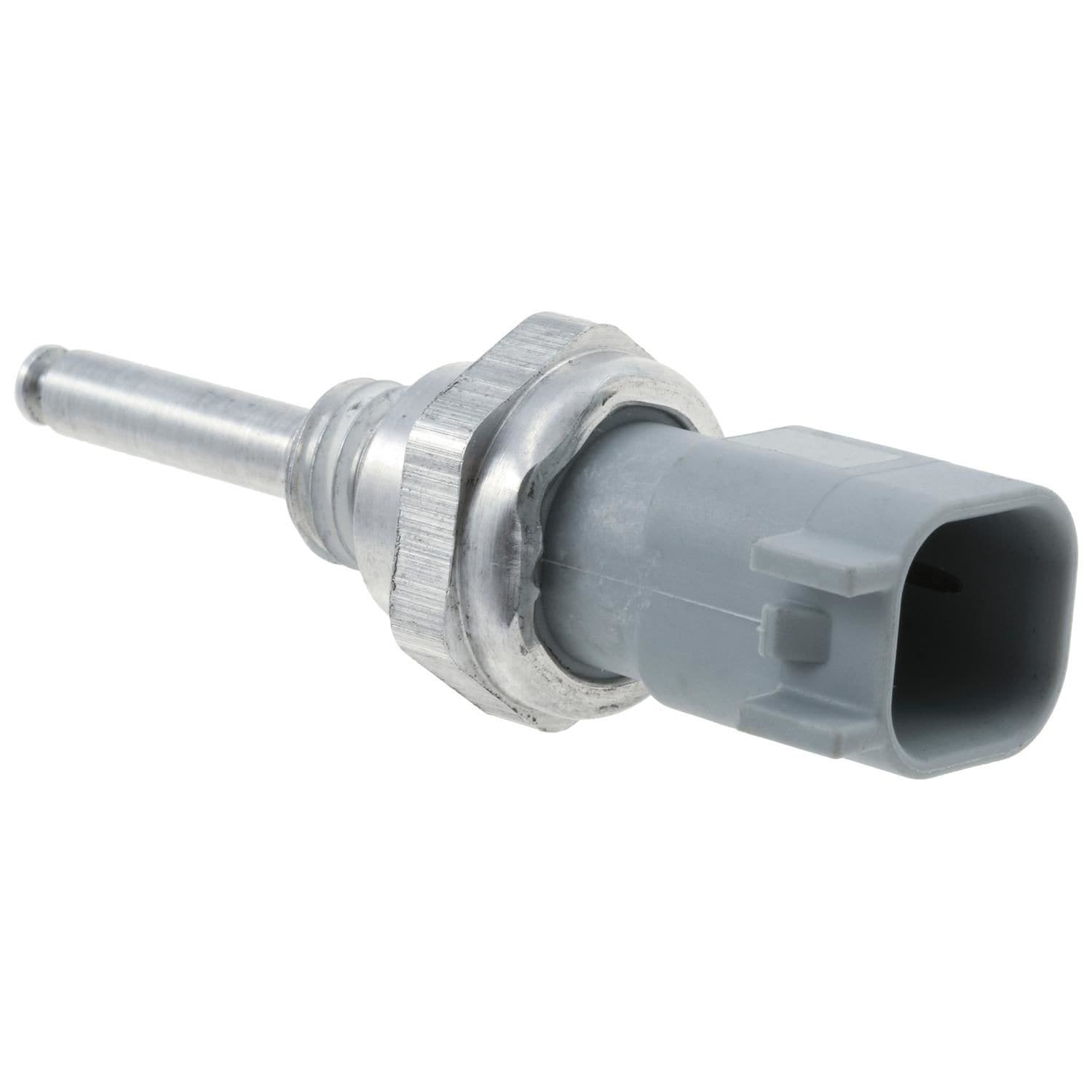 SU18542-01.jpg?imwidth=3840