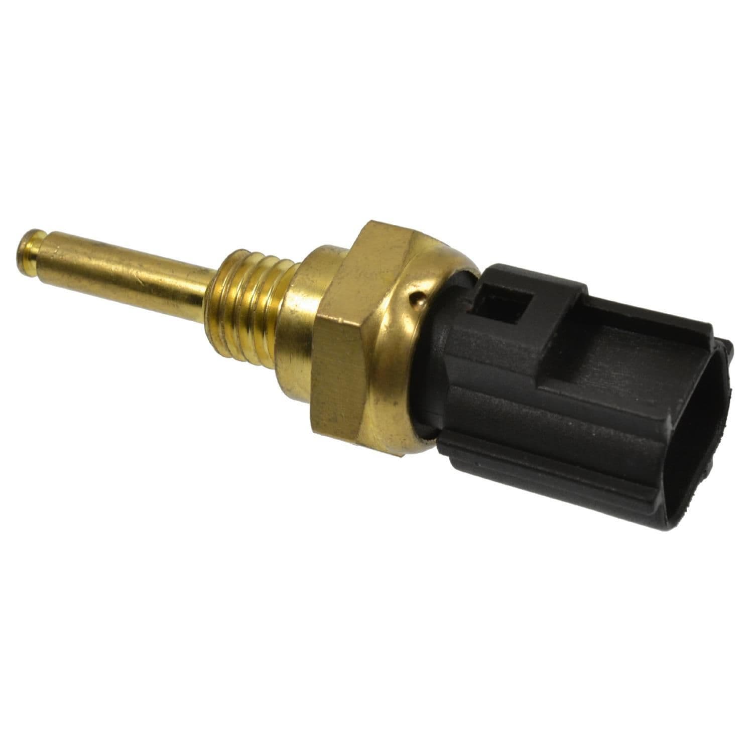 Duralast Engine Cylinder Head Temperature Sensor SU8756 | AutoZone