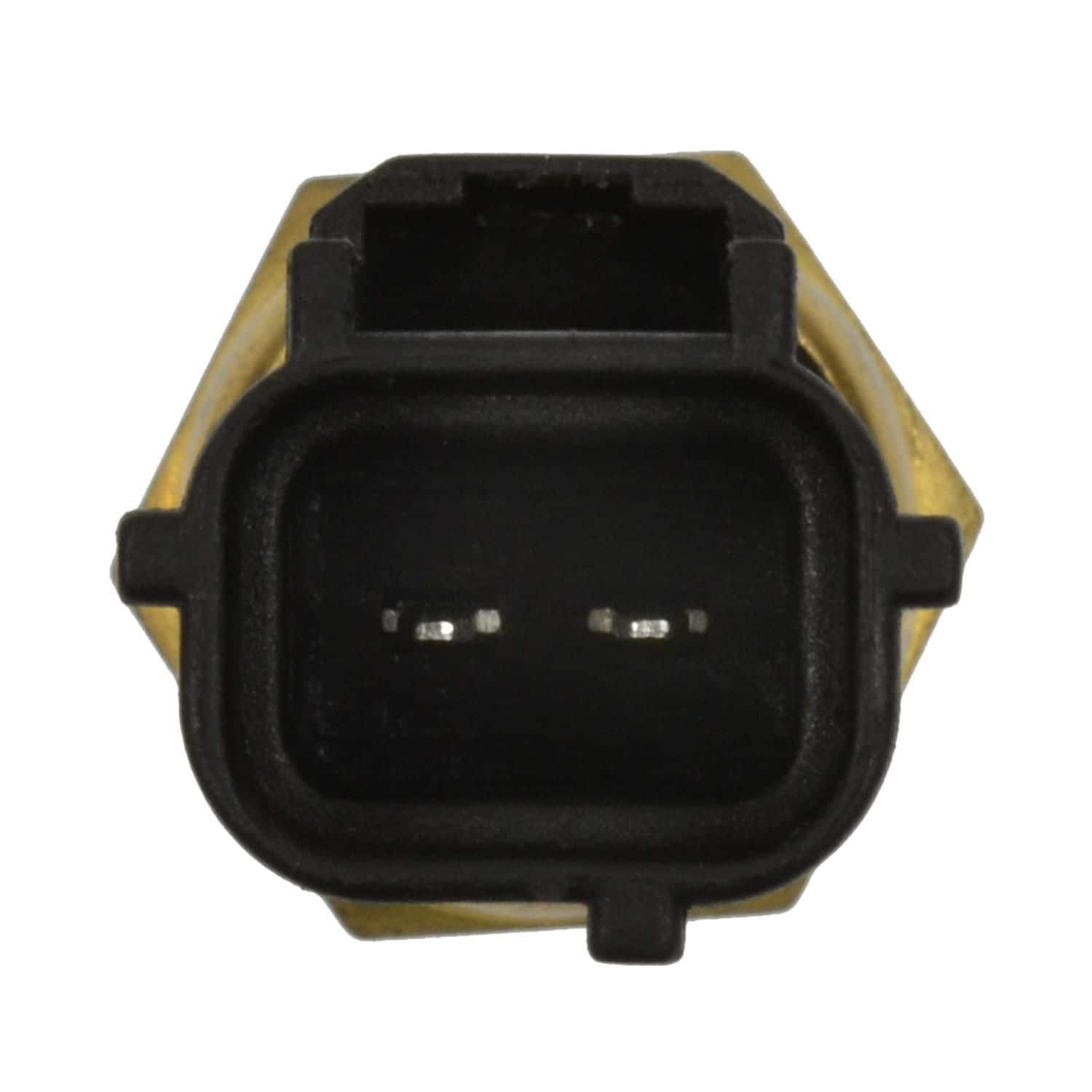 Duralast Engine Cylinder Head Temperature Sensor SU8756 | AutoZone