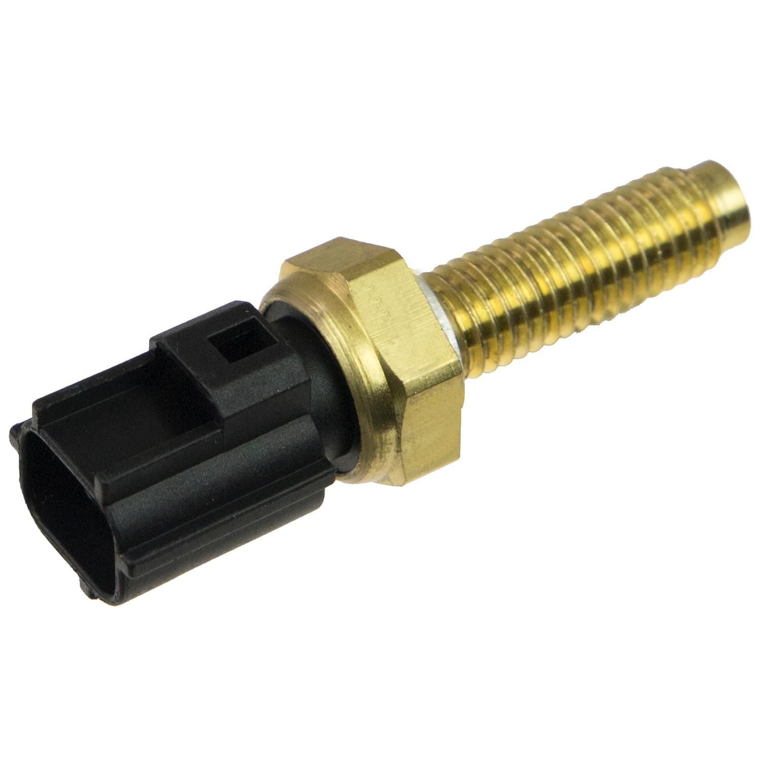 Santech Coolant Temperature Sensor CT0102 for Ford Econoline Super Duty