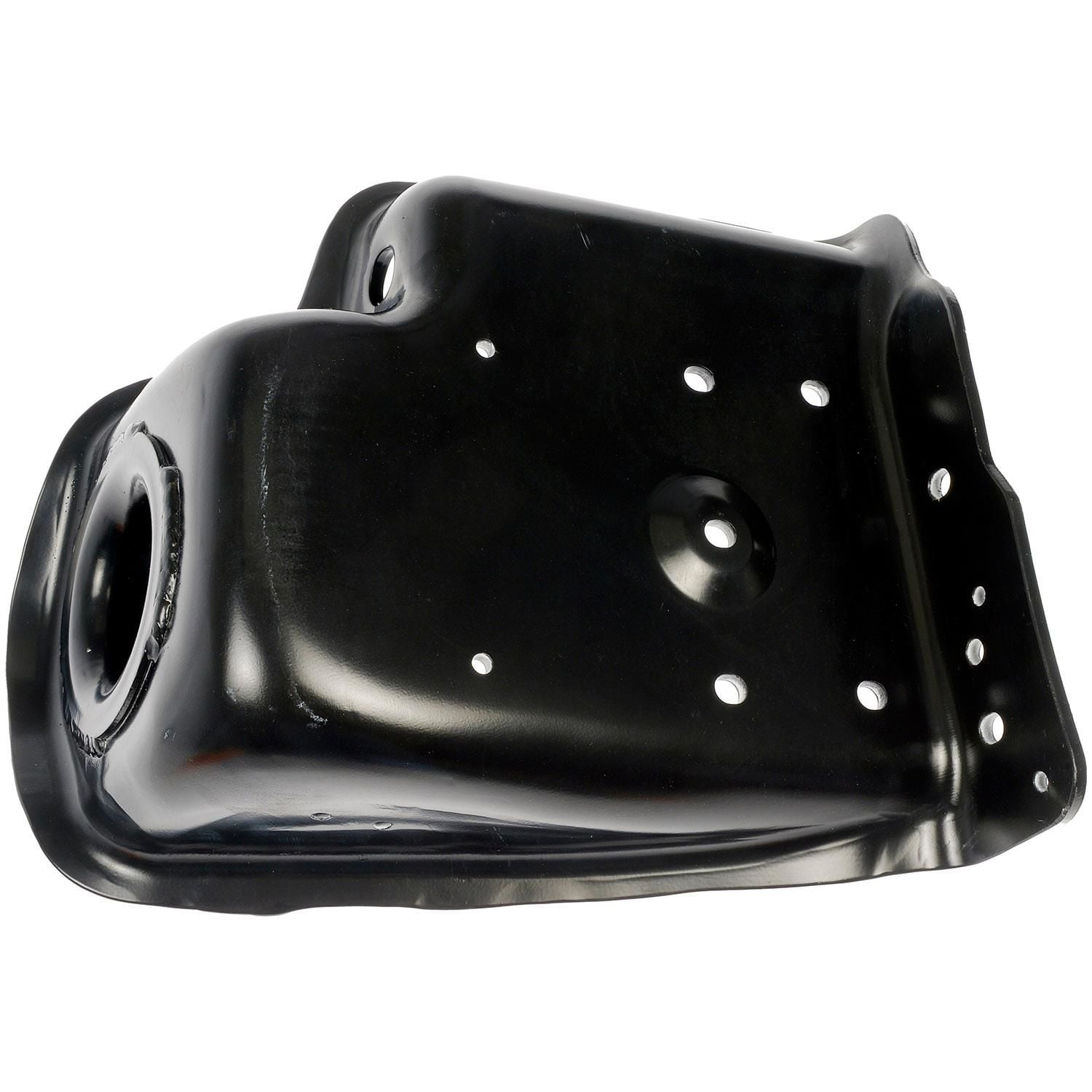 Dorman - OE Solutions Coil Spring Bracket 999-950 | AutoZone