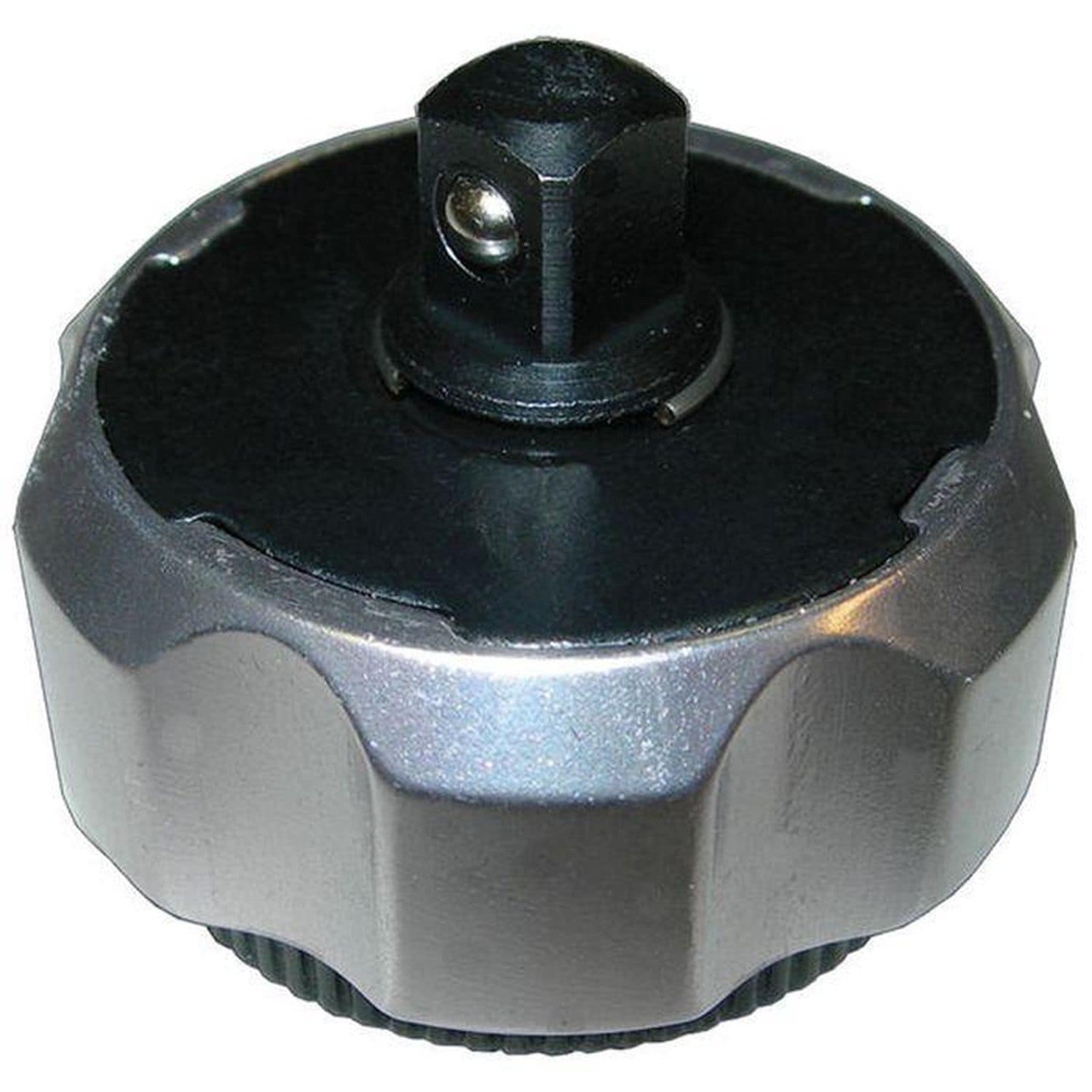 Santech A/C Service Valve Core Tool MT1545 | AutoZone