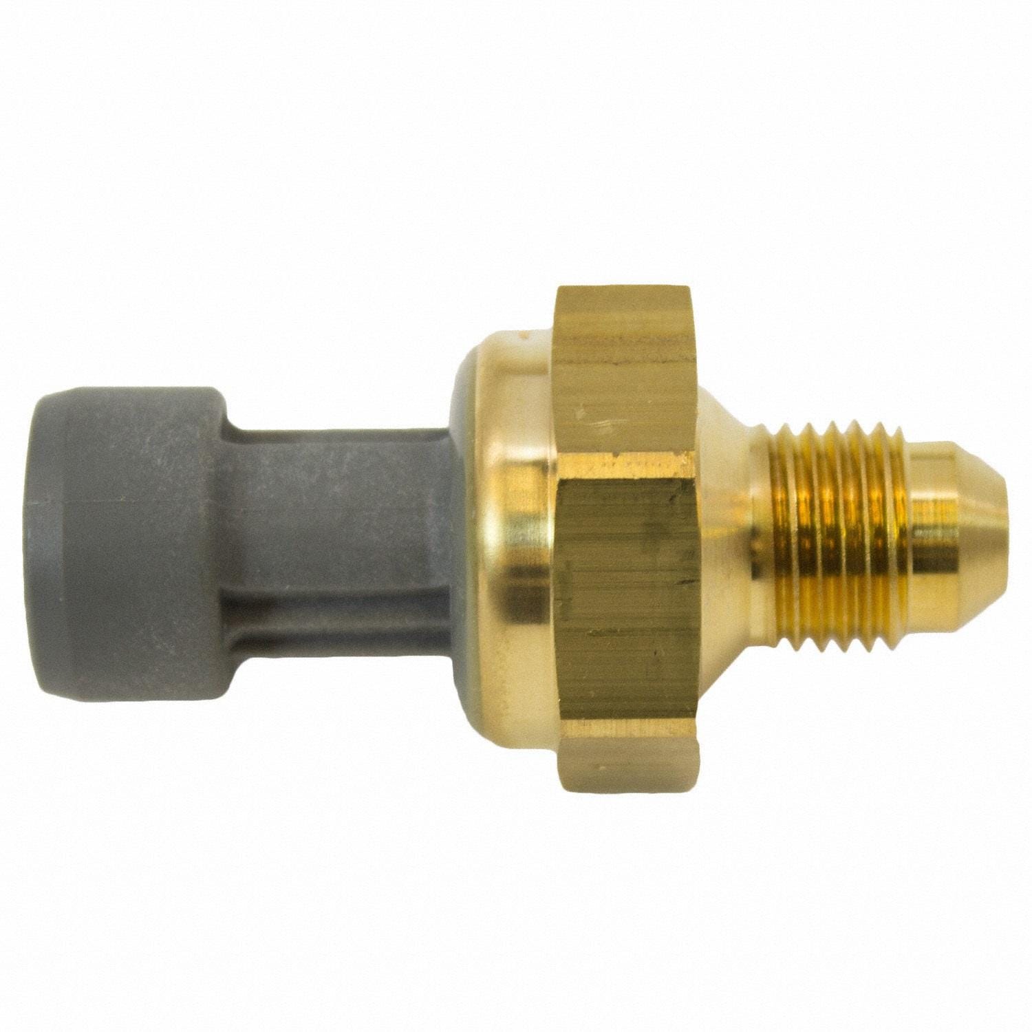 Dpfe 145 Motorcraft Exhaust Gas Recirculation (EGR) Pressure Sensor DPFE-20 ...