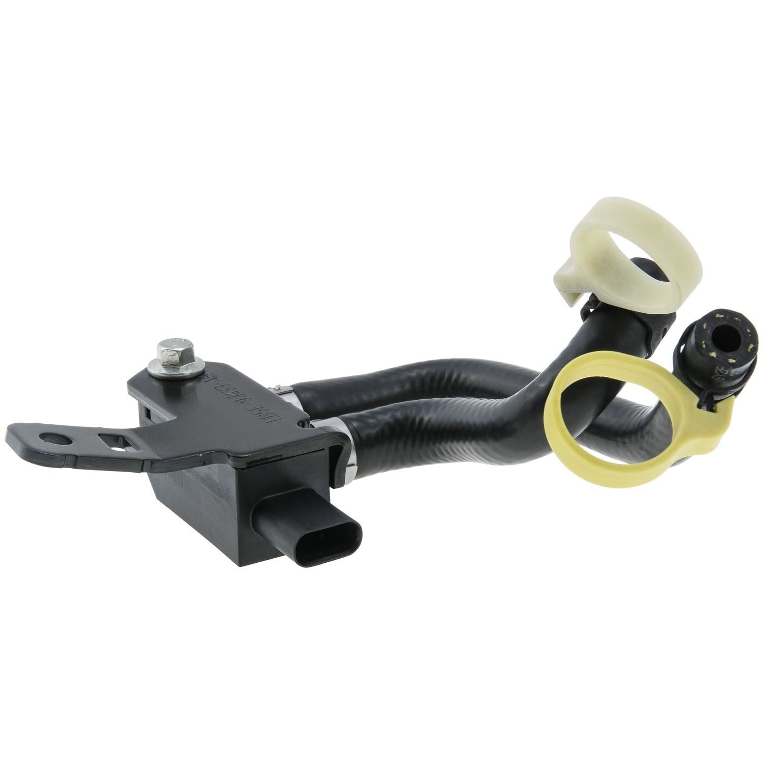 【daisakudesu】　③ Duralast EGR Valve Pressure Sensor SU16917 | AutoZone
