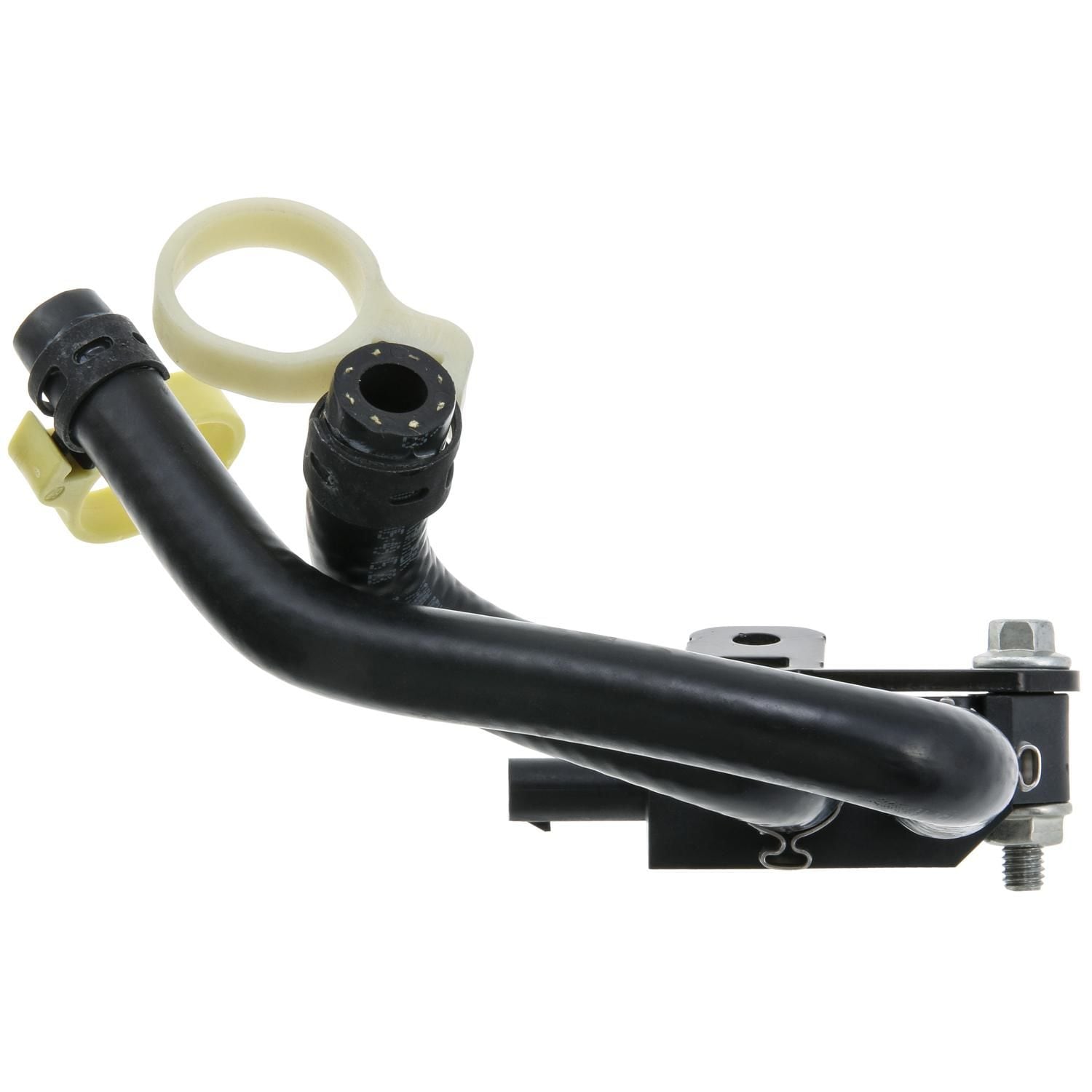 Duralast EGR Valve Pressure Sensor SU16917 | AutoZone