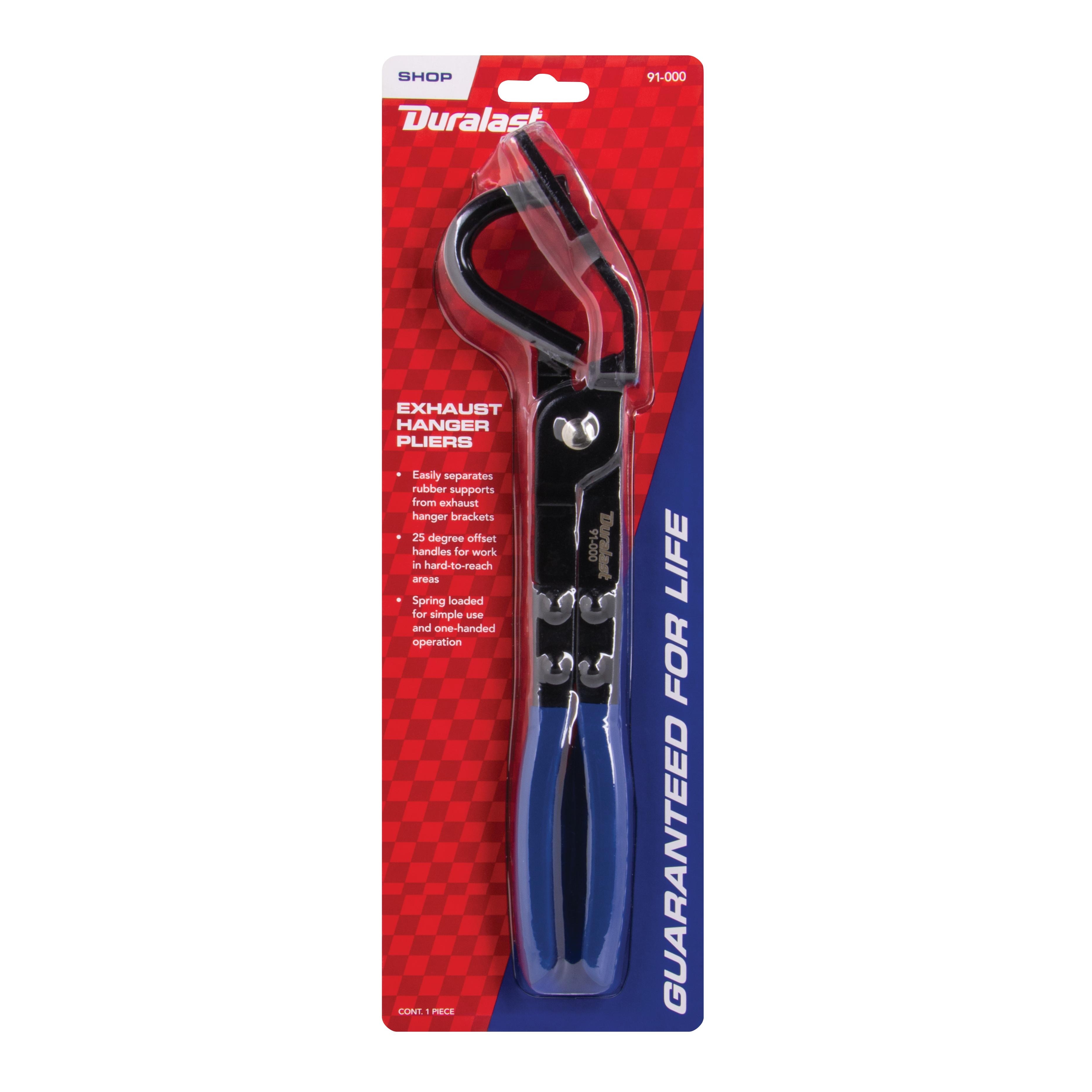 Duralast Exhaust System Hanger Tool 91-000 | AutoZone