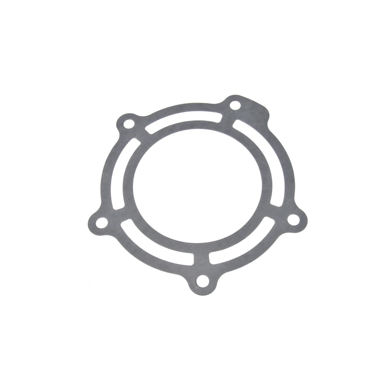 ACDelco GM Original Equipment Transfer Case Adapter Gasket 15642511 for GMC K1500