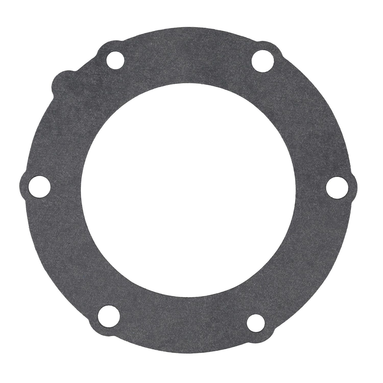 REISA　74、84、85、86 FEL-PRO Transfer Case Adapter Gasket 72770 | AutoZone