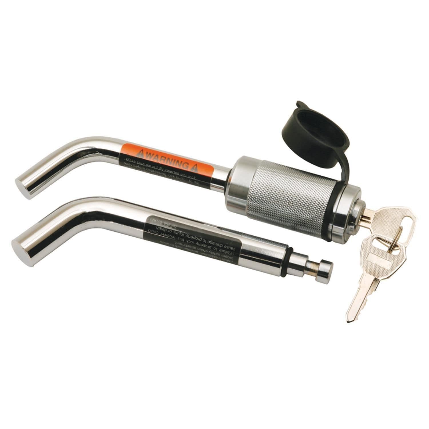 Mueller Electric BU-P4290 Adattatore Presa BNC - Spina SMA 1 pz Mueller Electric BU-P4290 Adattatore Presa BNC - Spina SMA 1 pz