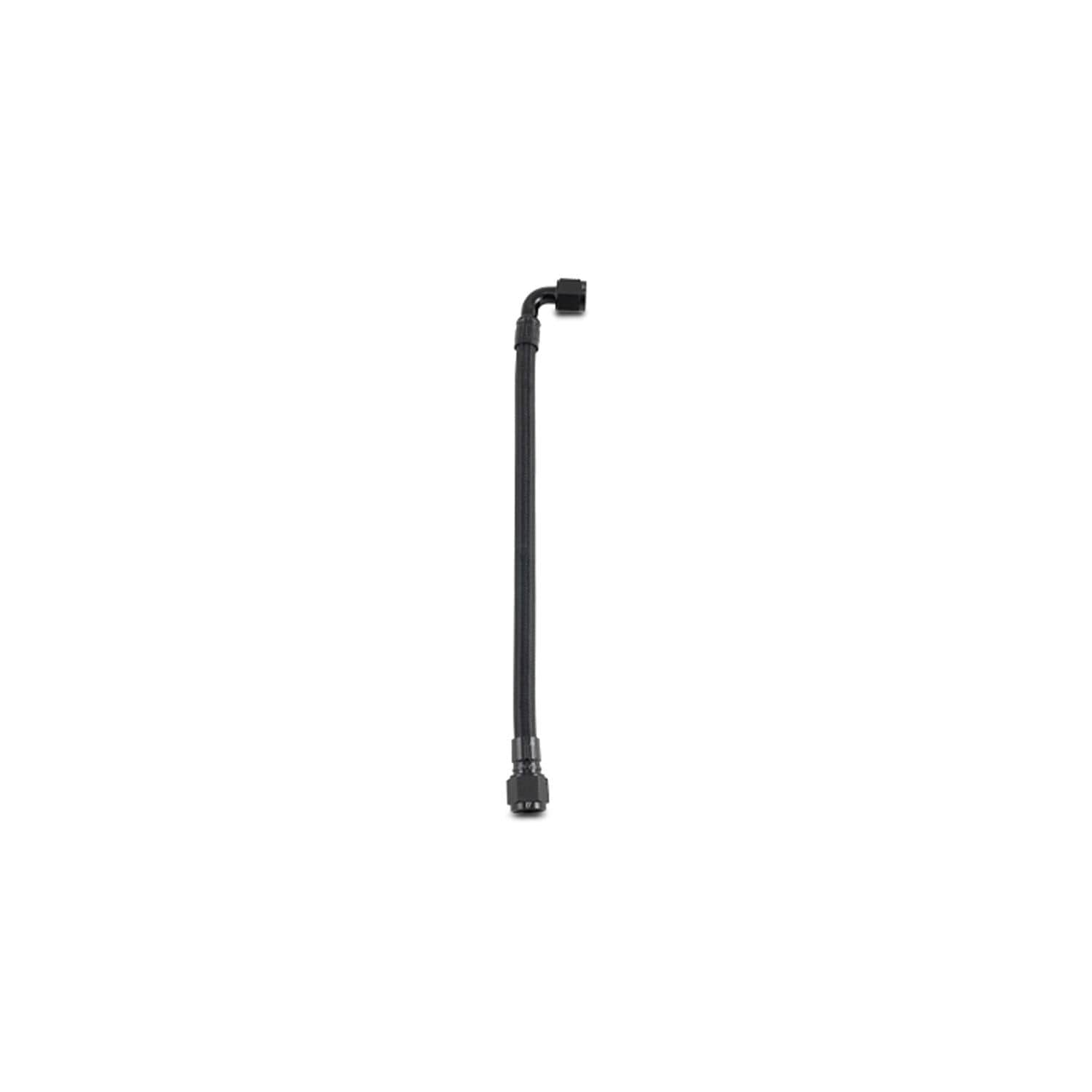 Vibrant Performance Engine Oil Feed Hose 29081 | AutoZone