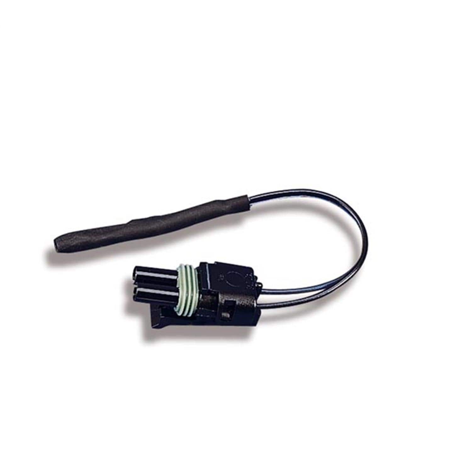 Modular Train 2026 Freightliner XC Modular Rail Air Charge Pressure Sensor