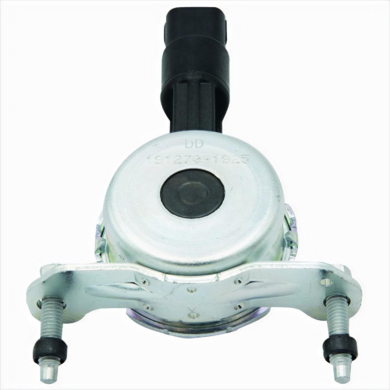 Ford Performance Parts Engine Variable Displacement Oil Control