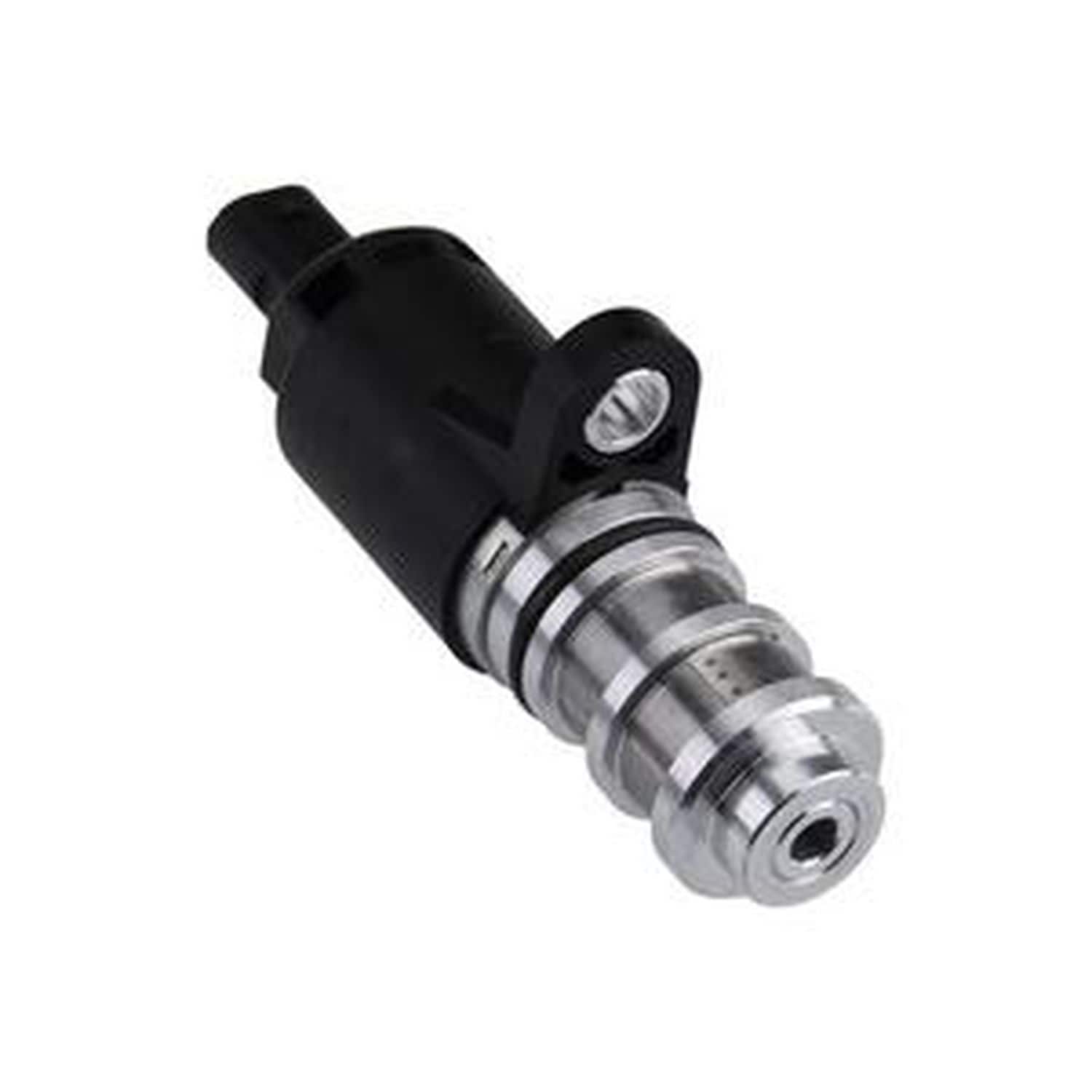 URO Parts Engine Variable Displacement Oil Control Solenoid URO-018884