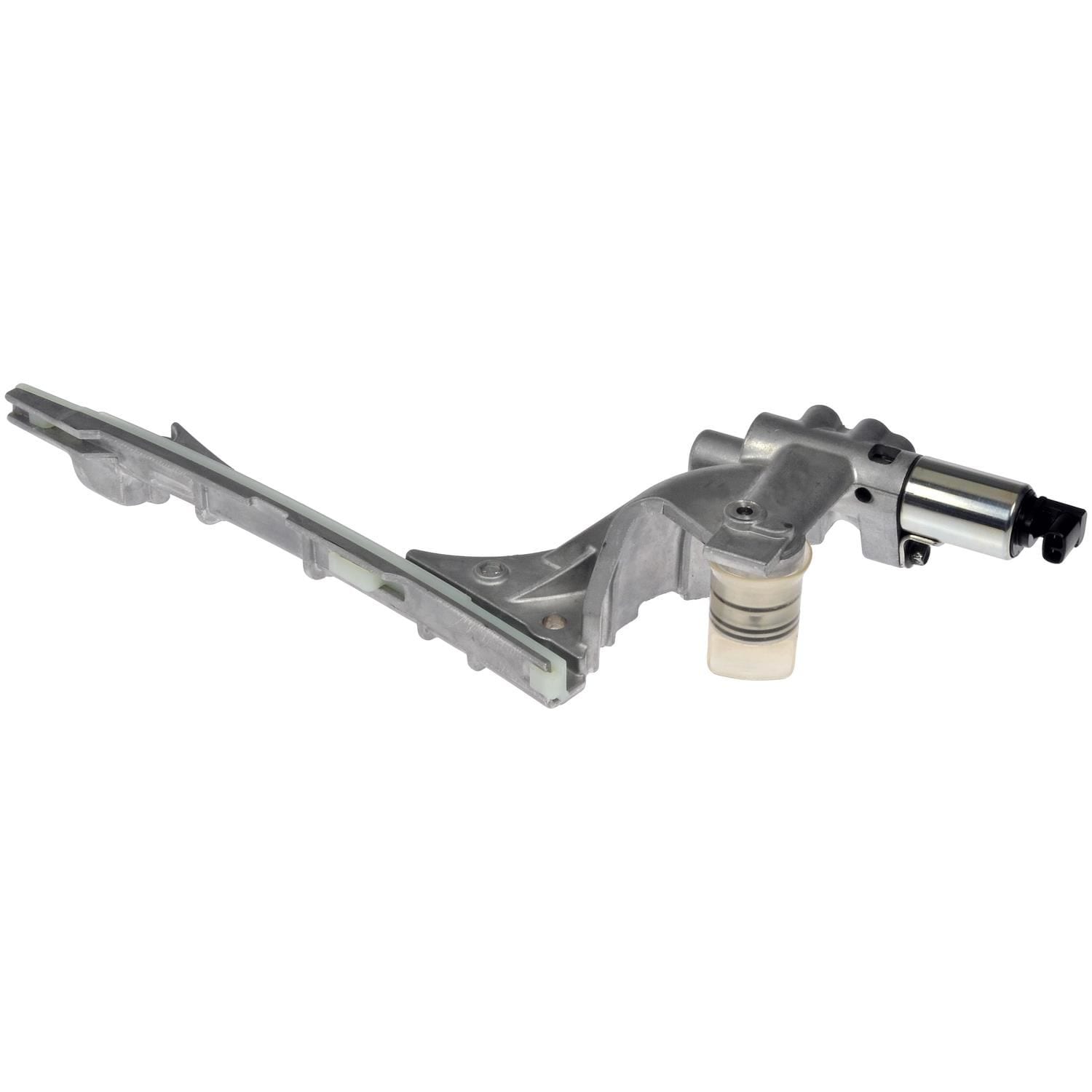 Dorman Engine Variable Timing Solenoid 916-720 for Chevrolet Sonic