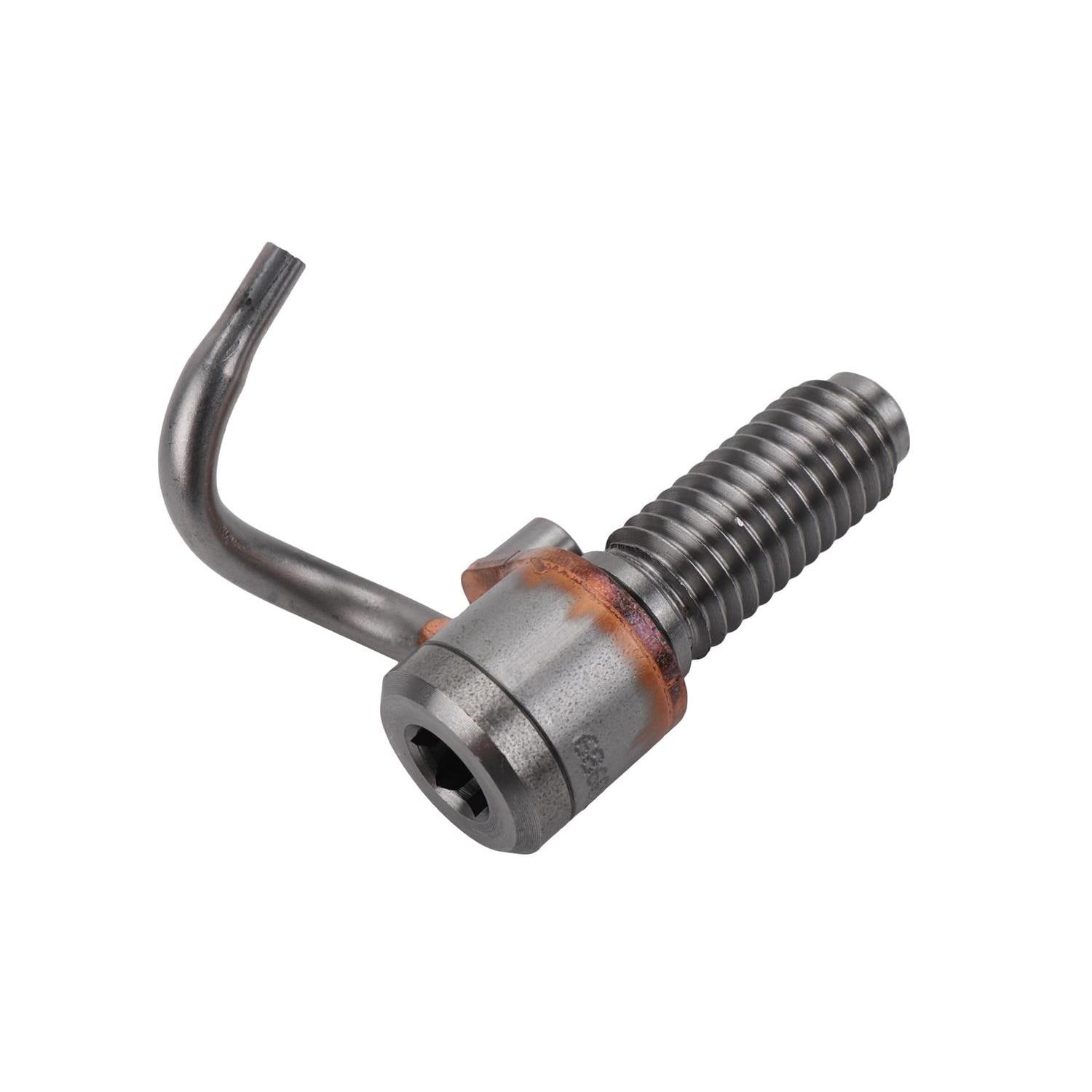 GM Genuine Parts Engine Piston Oil Nozzle 12601222